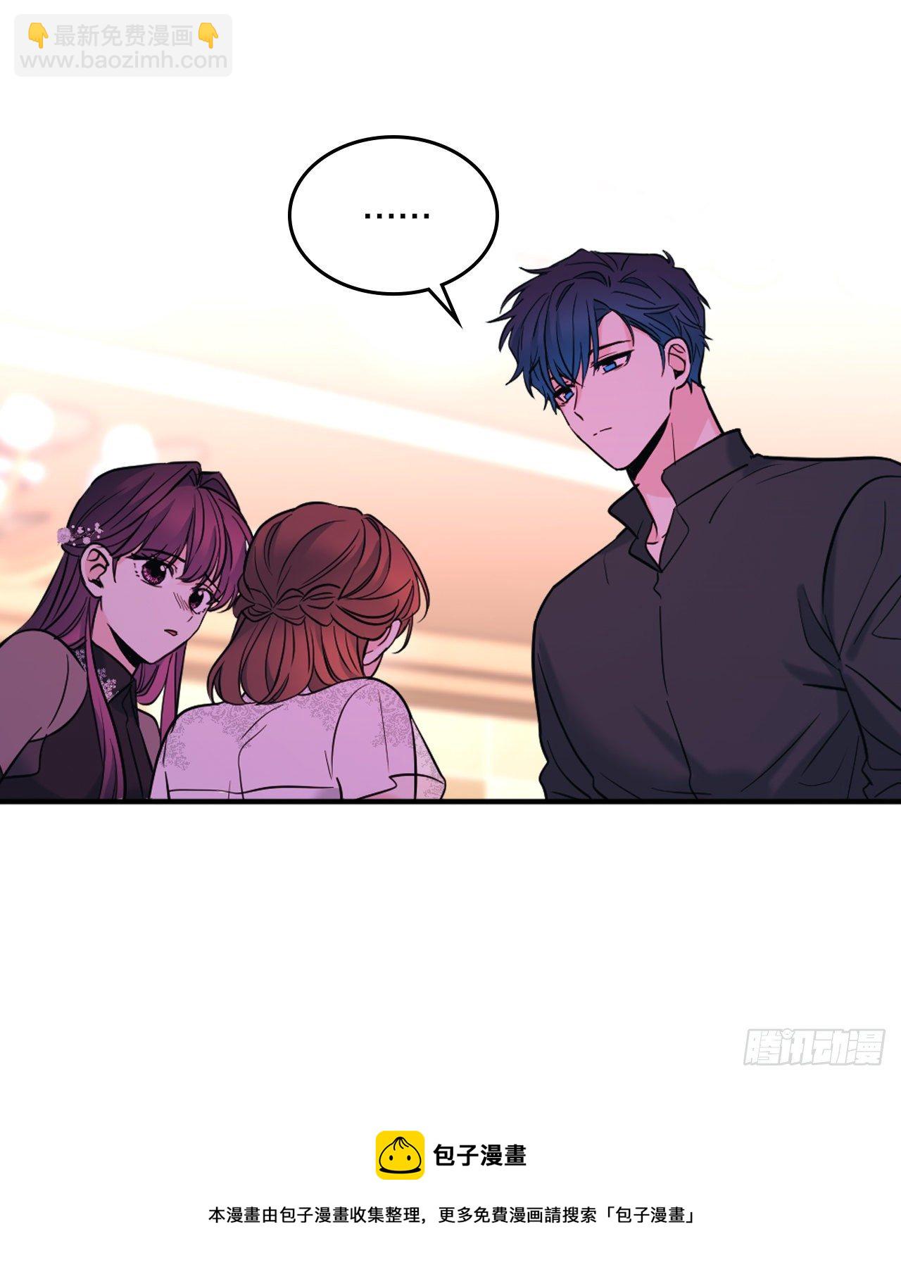 網絡小說的法則 - 136.消失的事件(1/2) - 1