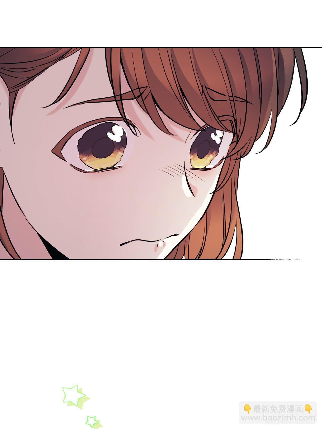 網絡小說的法則 - 136.消失的事件(1/2) - 3