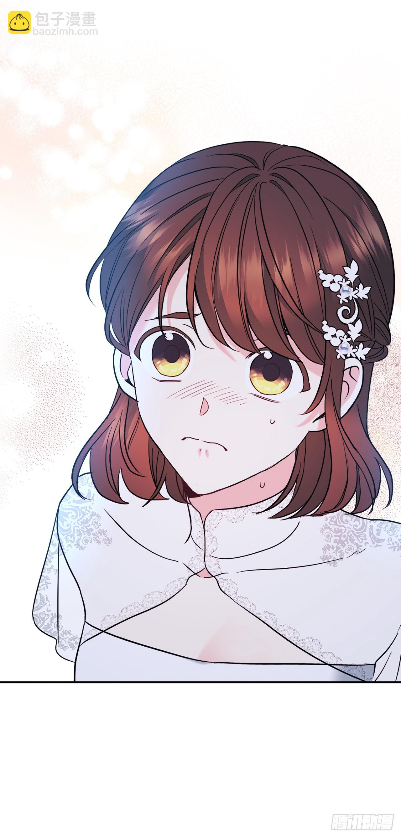 網絡小說的法則 - 142.你根本不懂(1/2) - 2