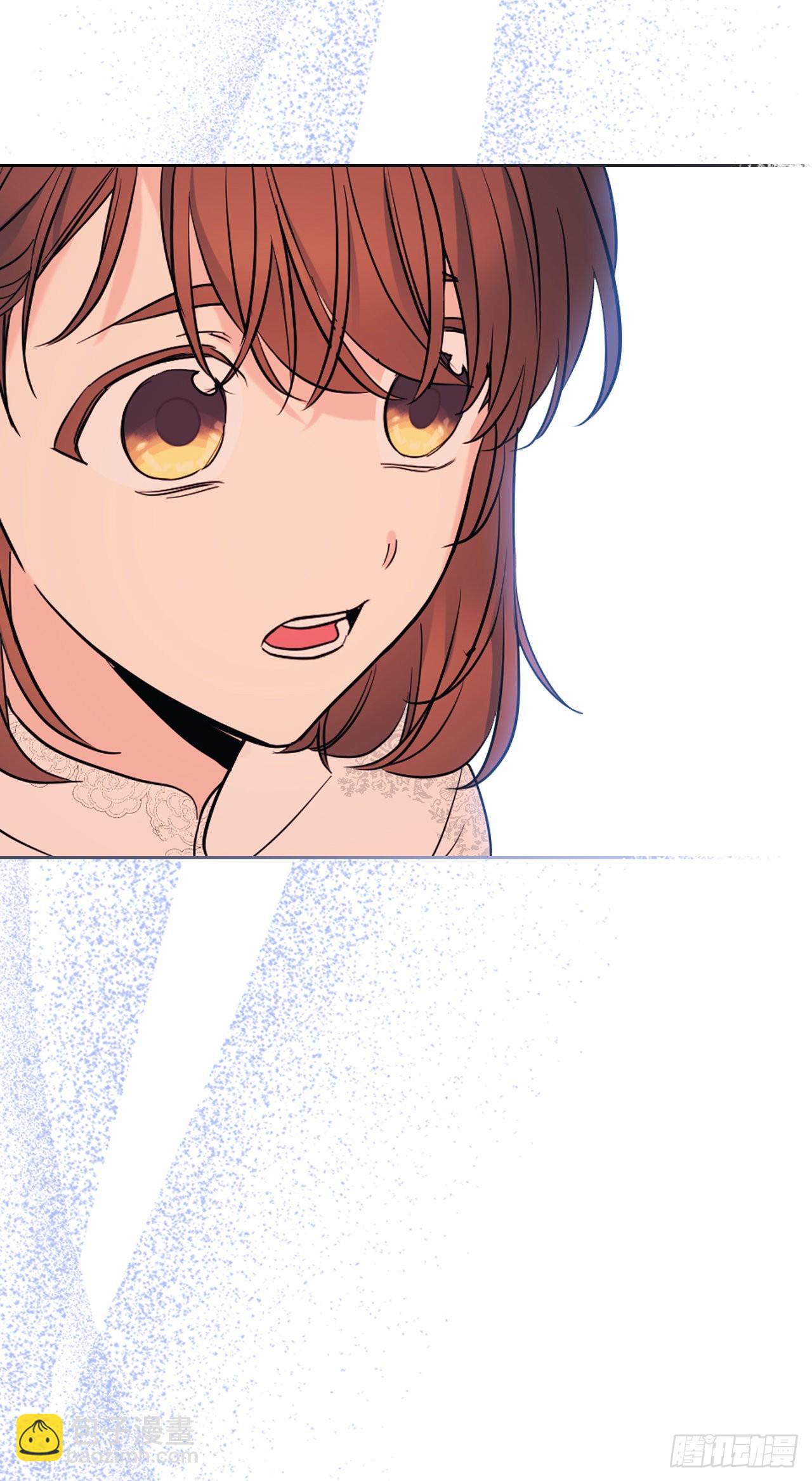 網絡小說的法則 - 144.殷志浩的眼淚(1/2) - 5