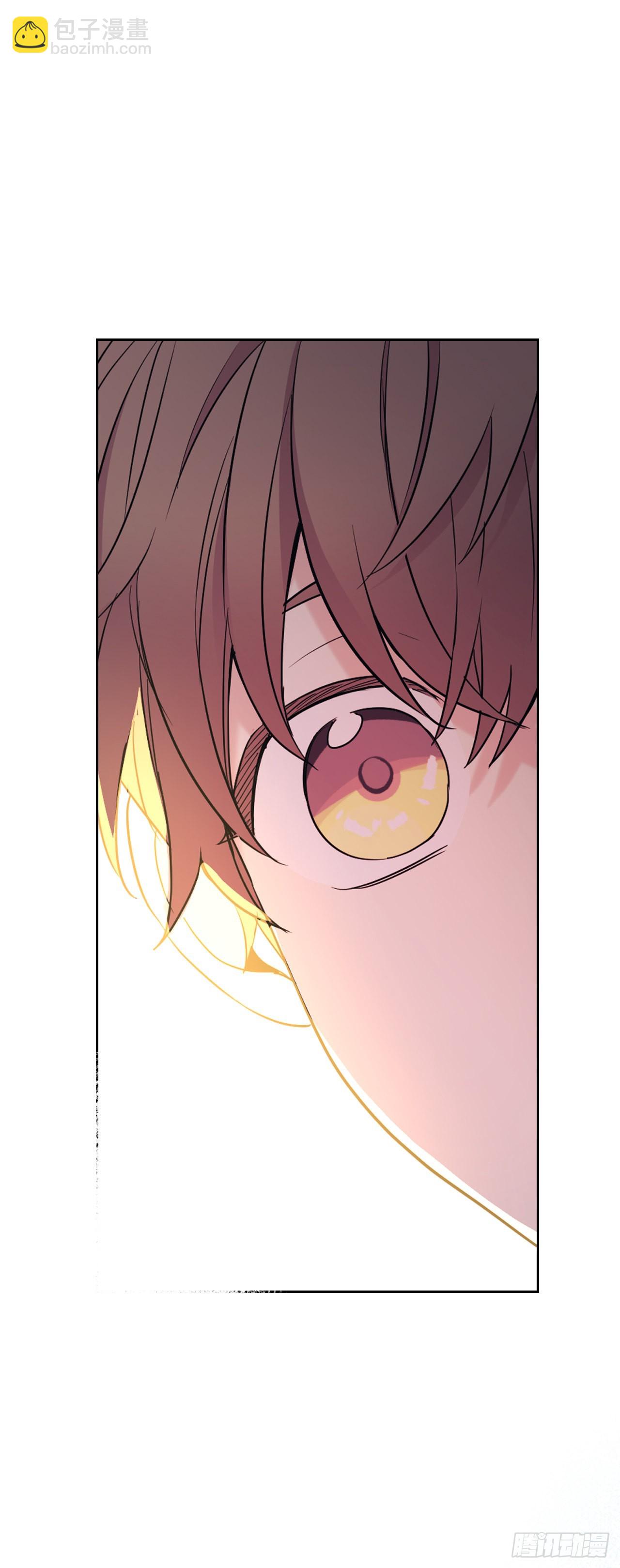 網絡小說的法則 - 150.冰公主的真實身份(1/2) - 5