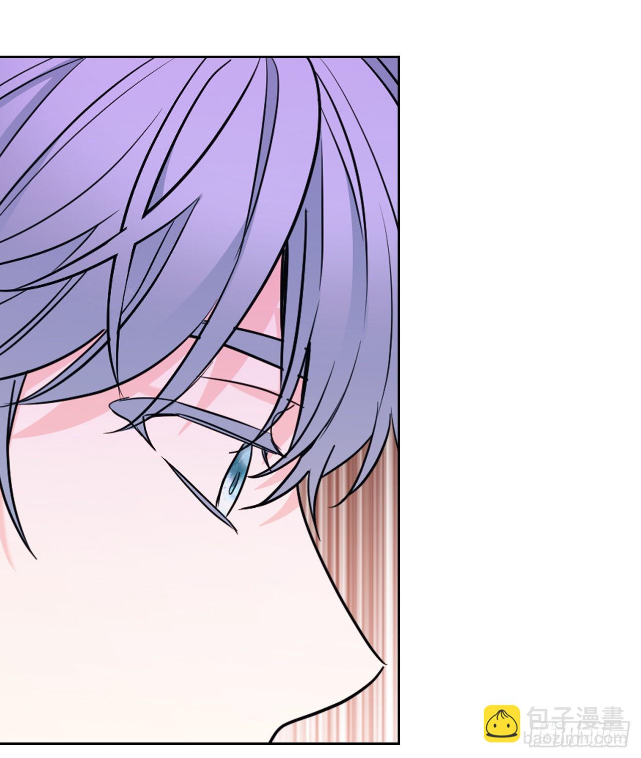 網絡小說的法則 - 153.繼承人(1/2) - 4