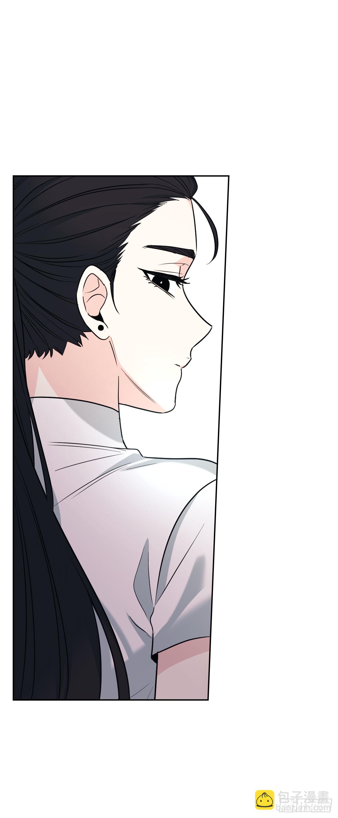 網絡小說的法則 - 155.我們一起走(1/2) - 6