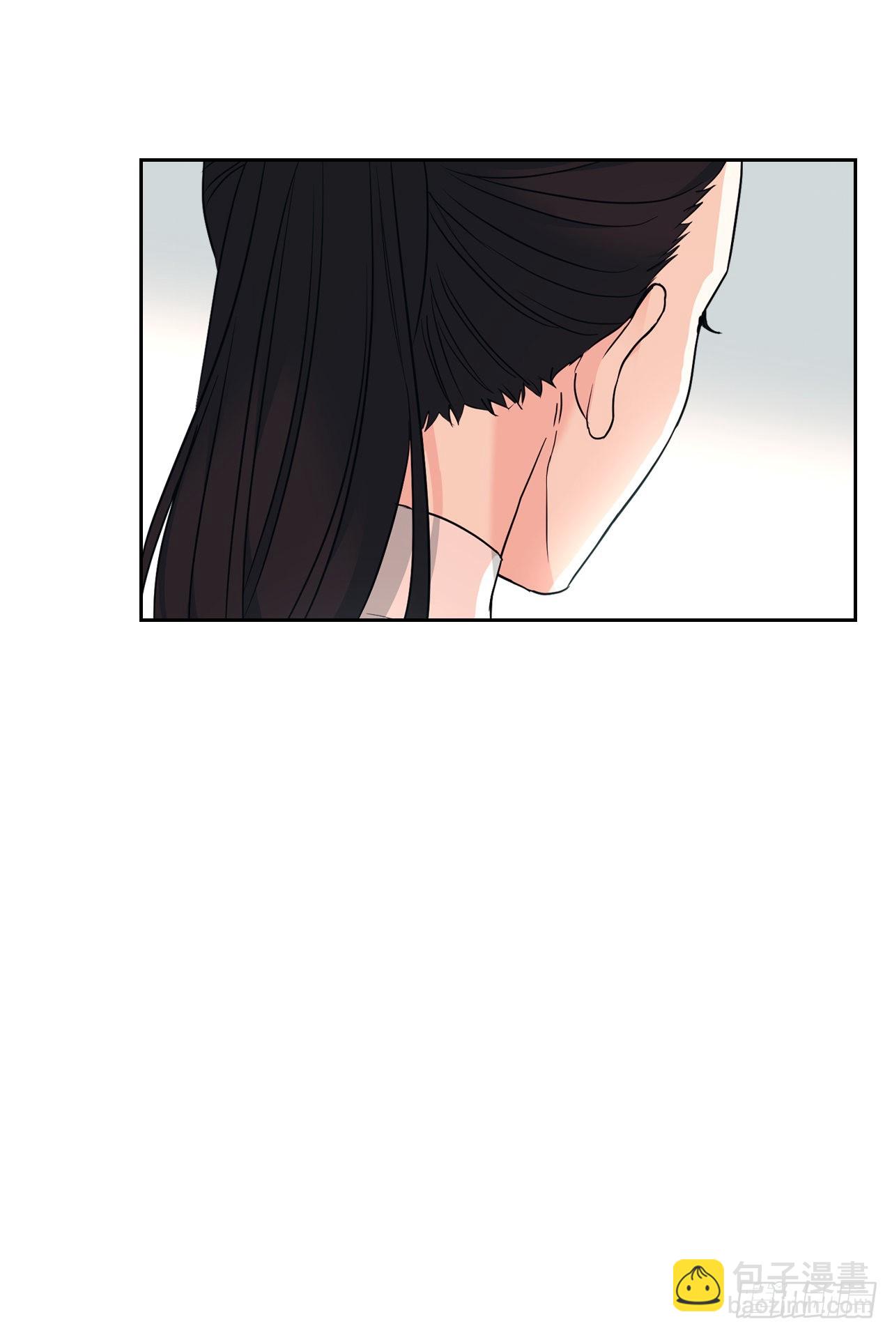 網絡小說的法則 - 155.我們一起走(1/2) - 1