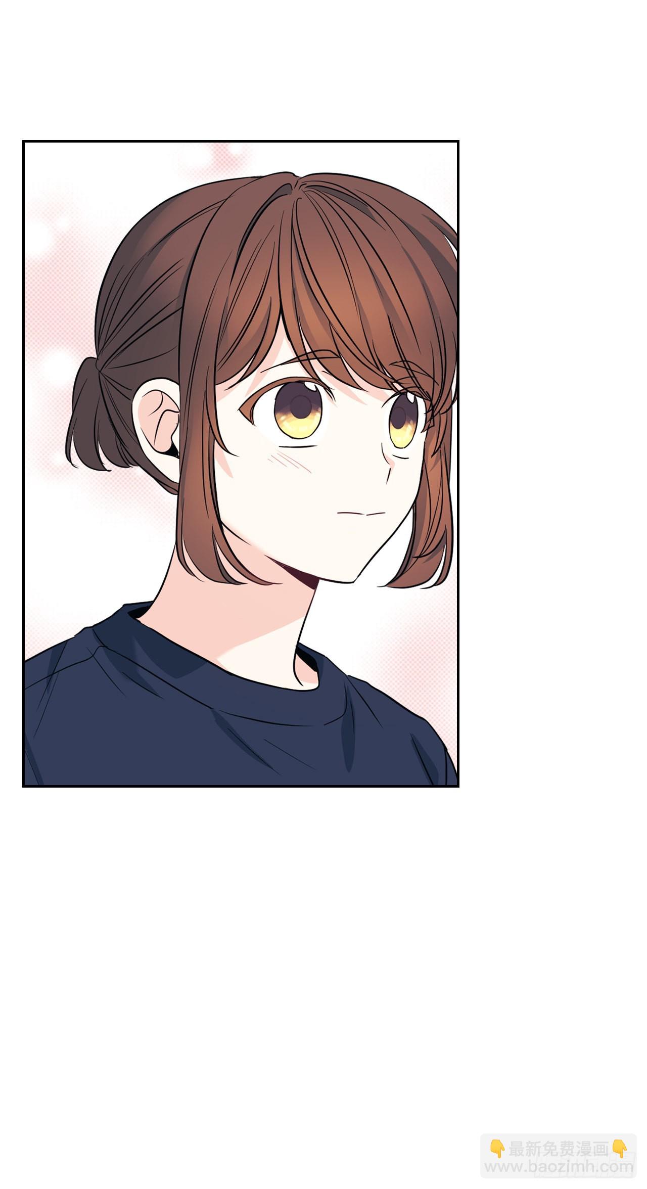 網絡小說的法則 - 155.我們一起走(1/2) - 3