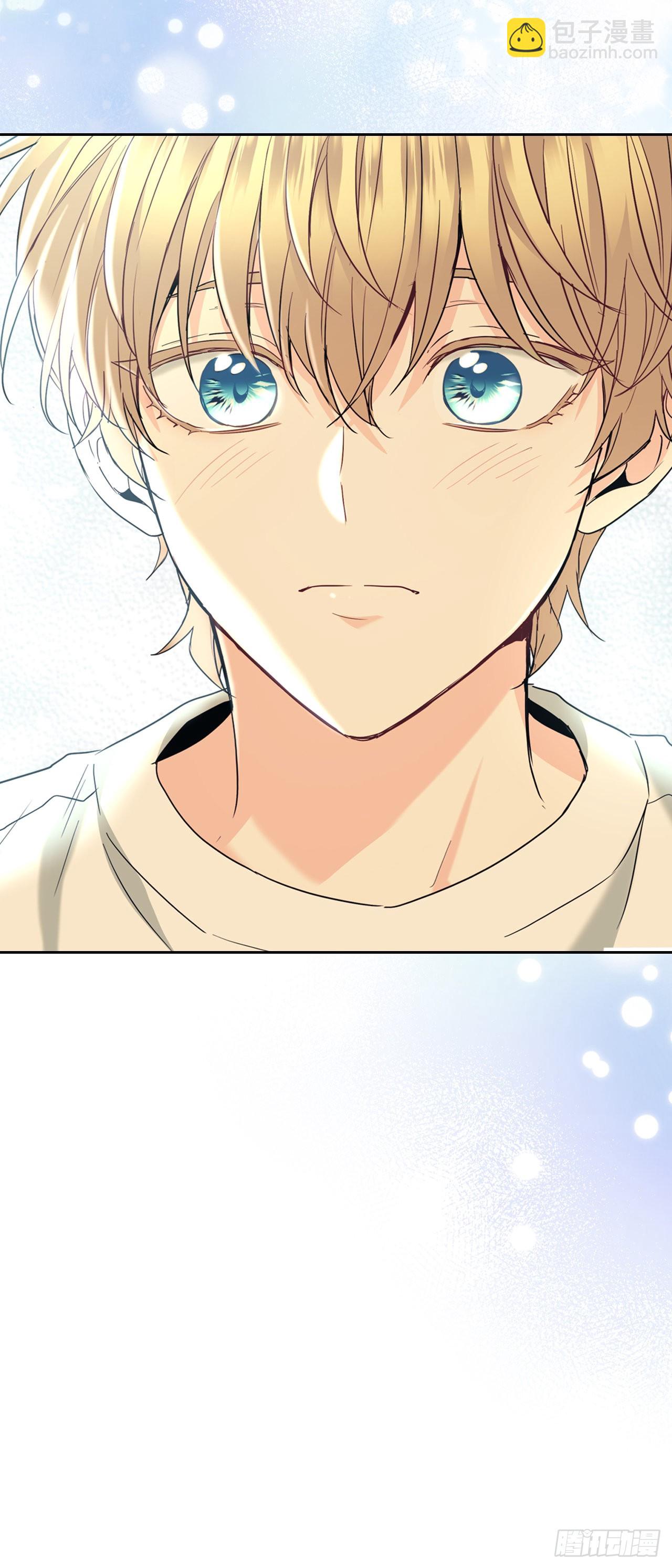 網絡小說的法則 - 155.我們一起走(1/2) - 7