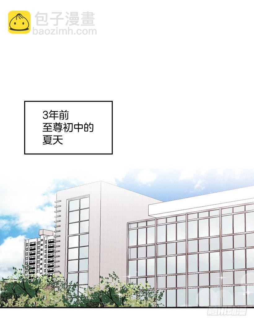 網絡小說的法則 - 16.沒發燒啊(1/2) - 8