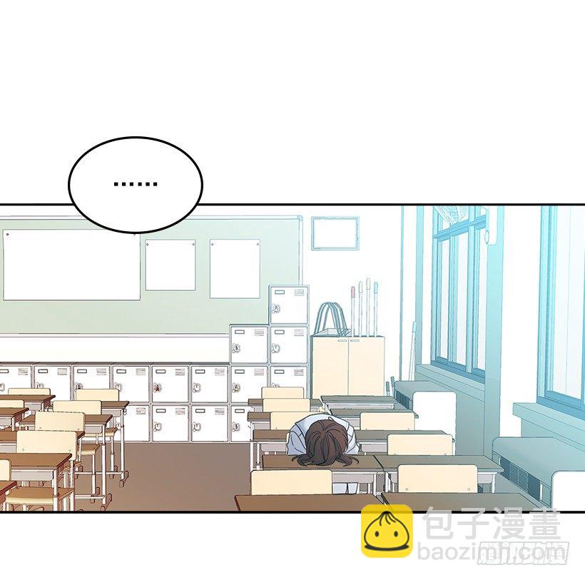 網絡小說的法則 - 16.沒發燒啊(2/2) - 3