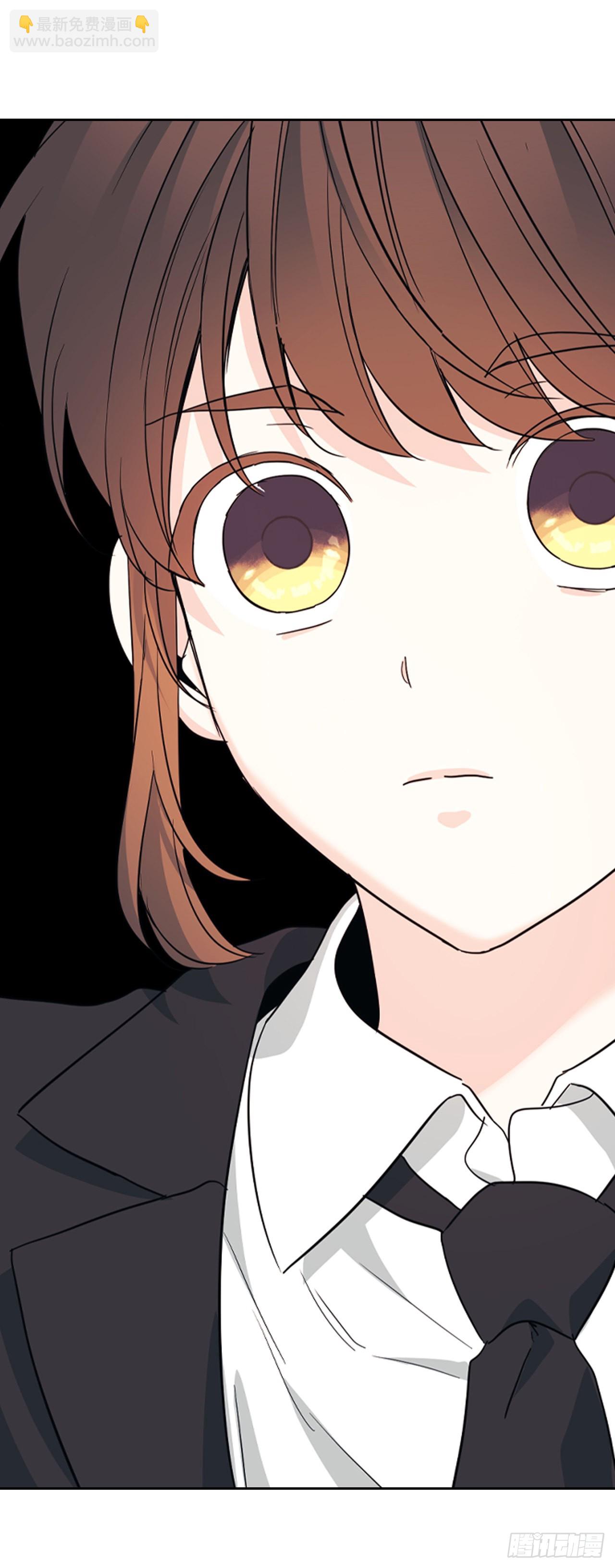 網絡小說的法則 - 157.難以置信(1/2) - 6