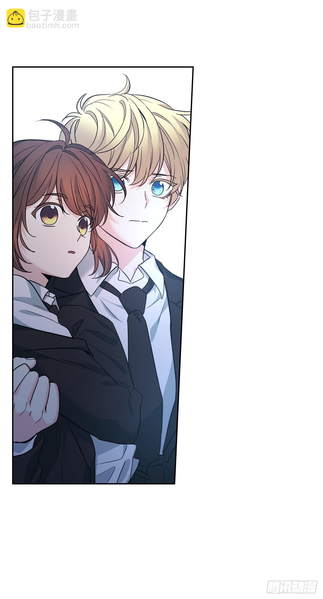 網絡小說的法則 - 157.難以置信(2/2) - 1