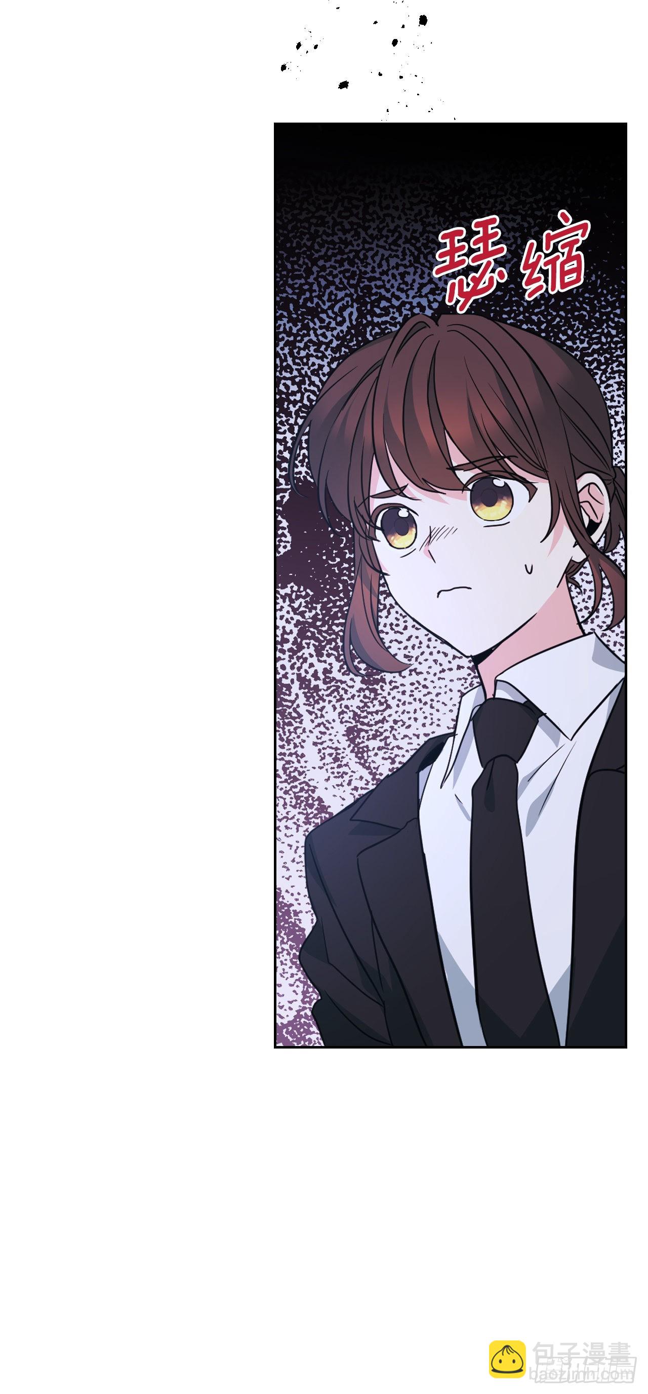 網絡小說的法則 - 157.難以置信(2/2) - 4