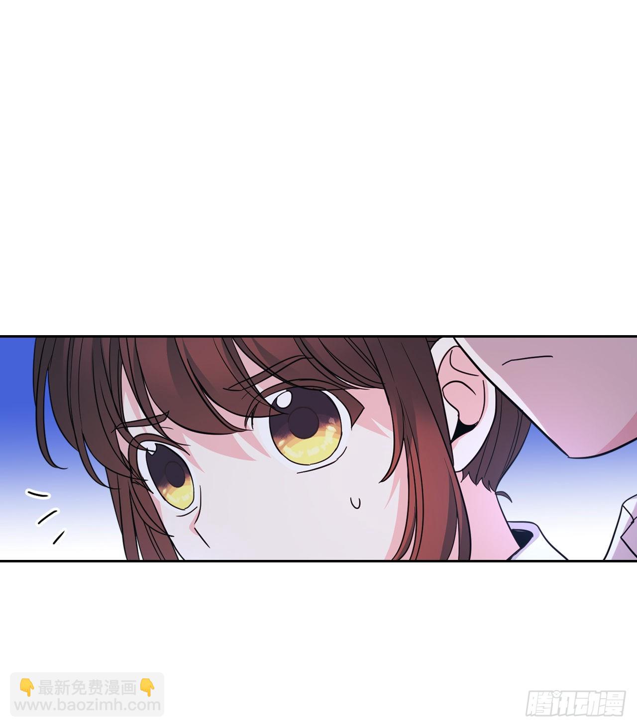 網絡小說的法則 - 157.難以置信(2/2) - 2