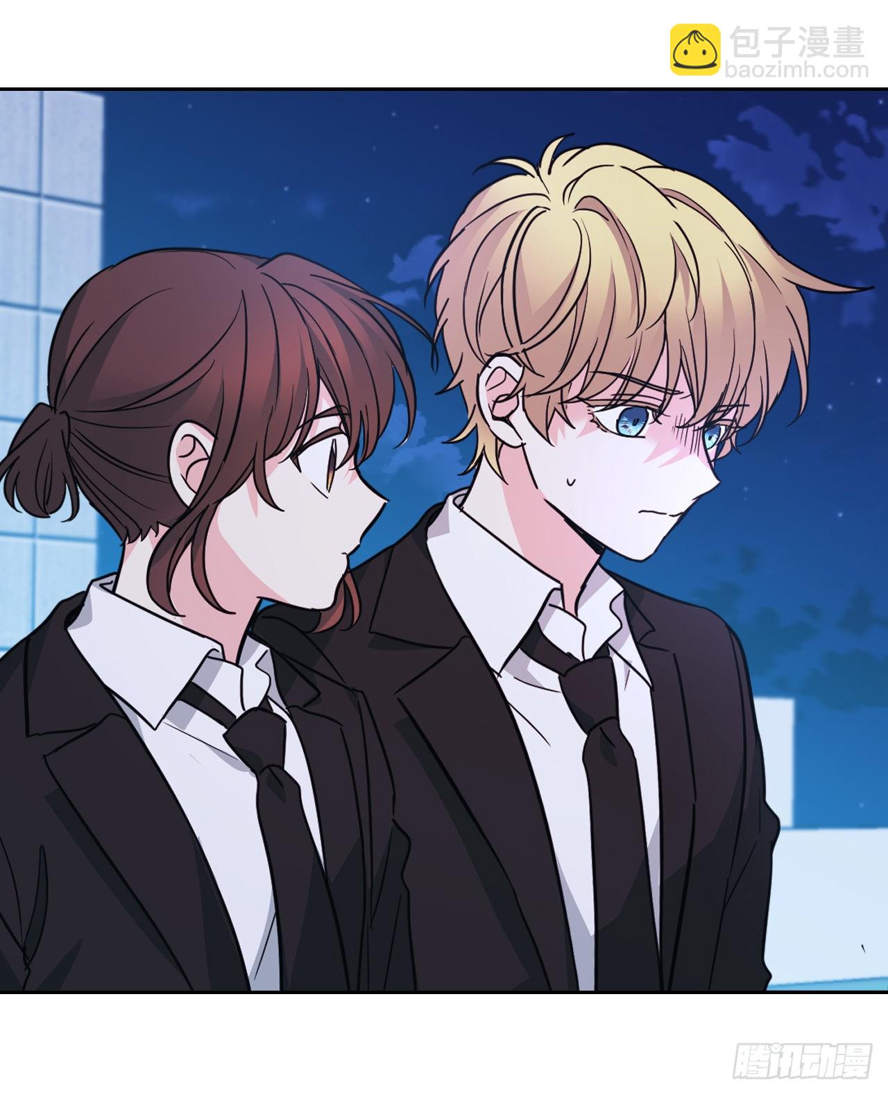 網絡小說的法則 - 157.難以置信(2/2) - 3