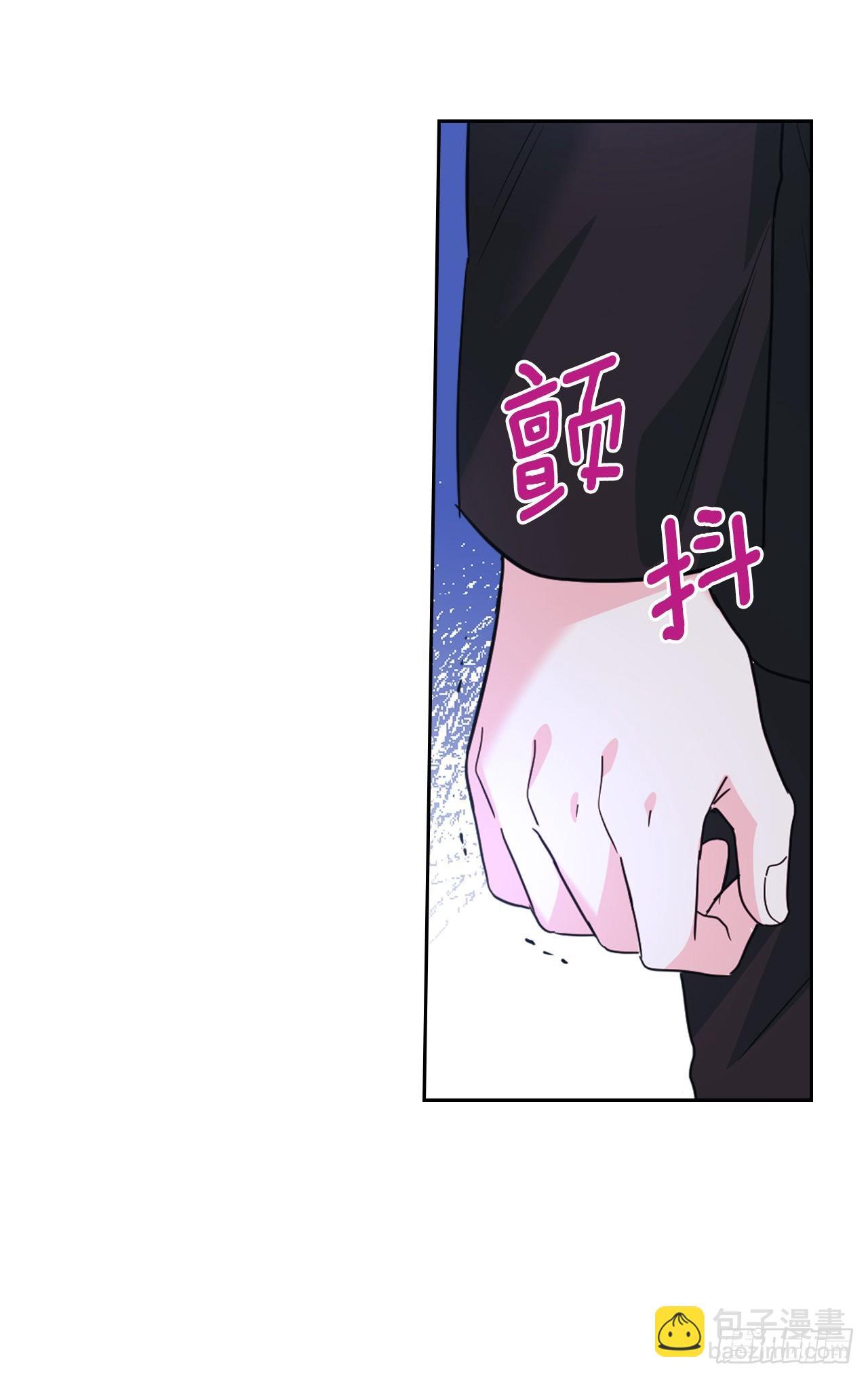 網絡小說的法則 - 157.難以置信(2/2) - 4