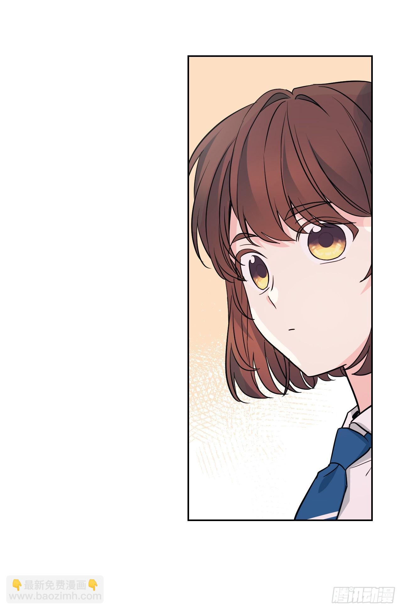 網絡小說的法則 - 163.幻想(1/2) - 1