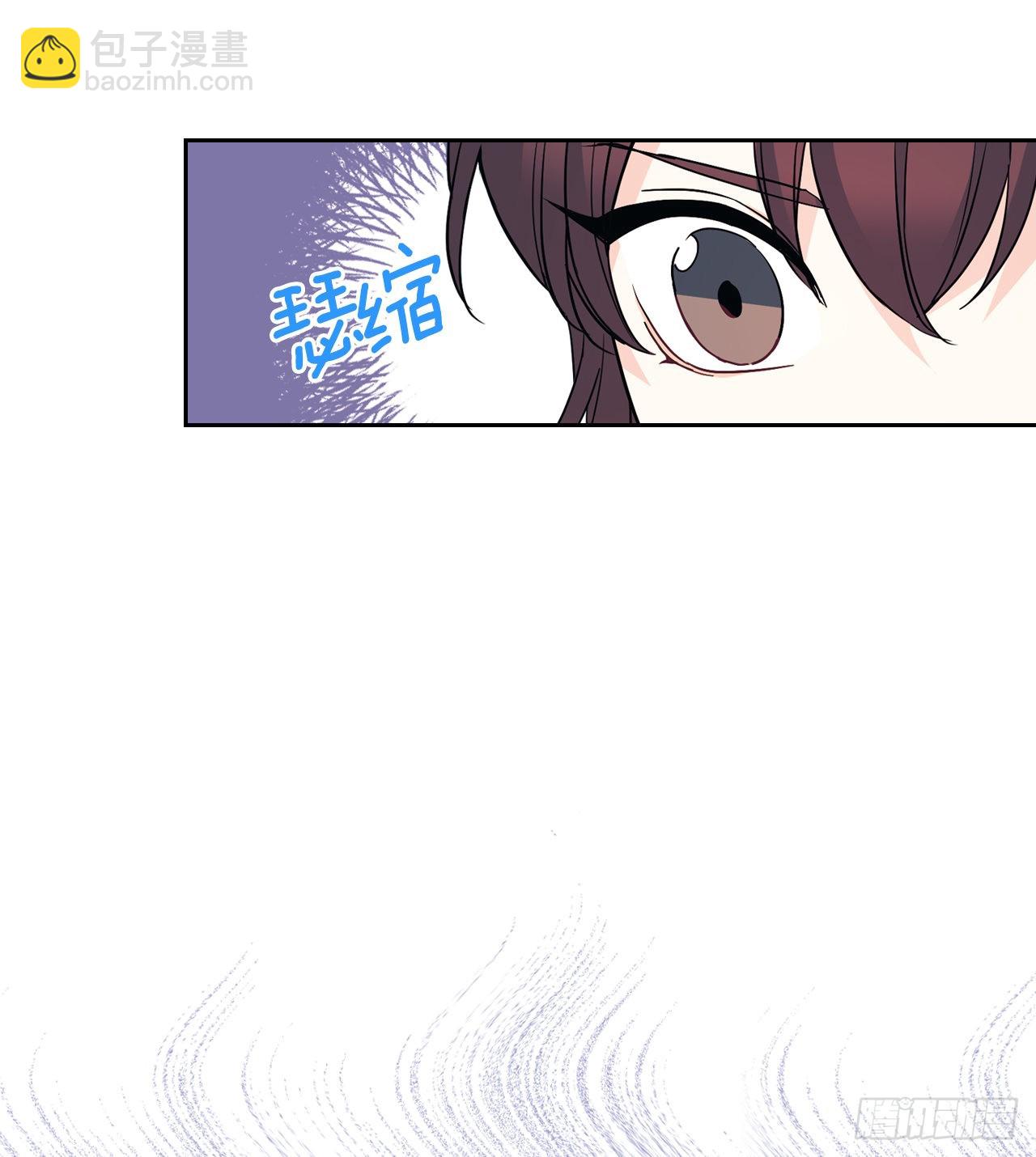 網絡小說的法則 - 163.幻想(1/2) - 5