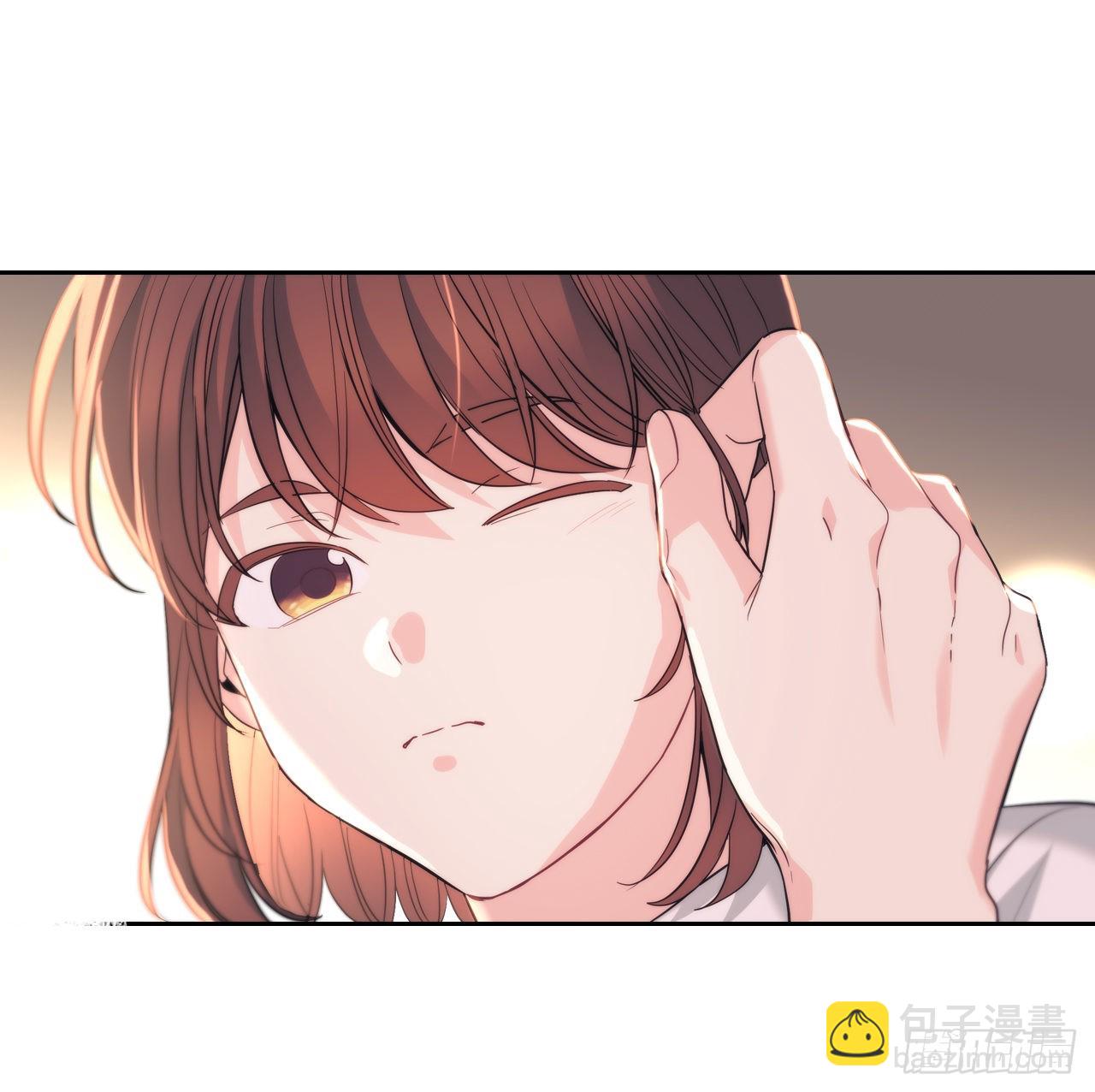 網絡小說的法則 - 163.幻想(2/2) - 3