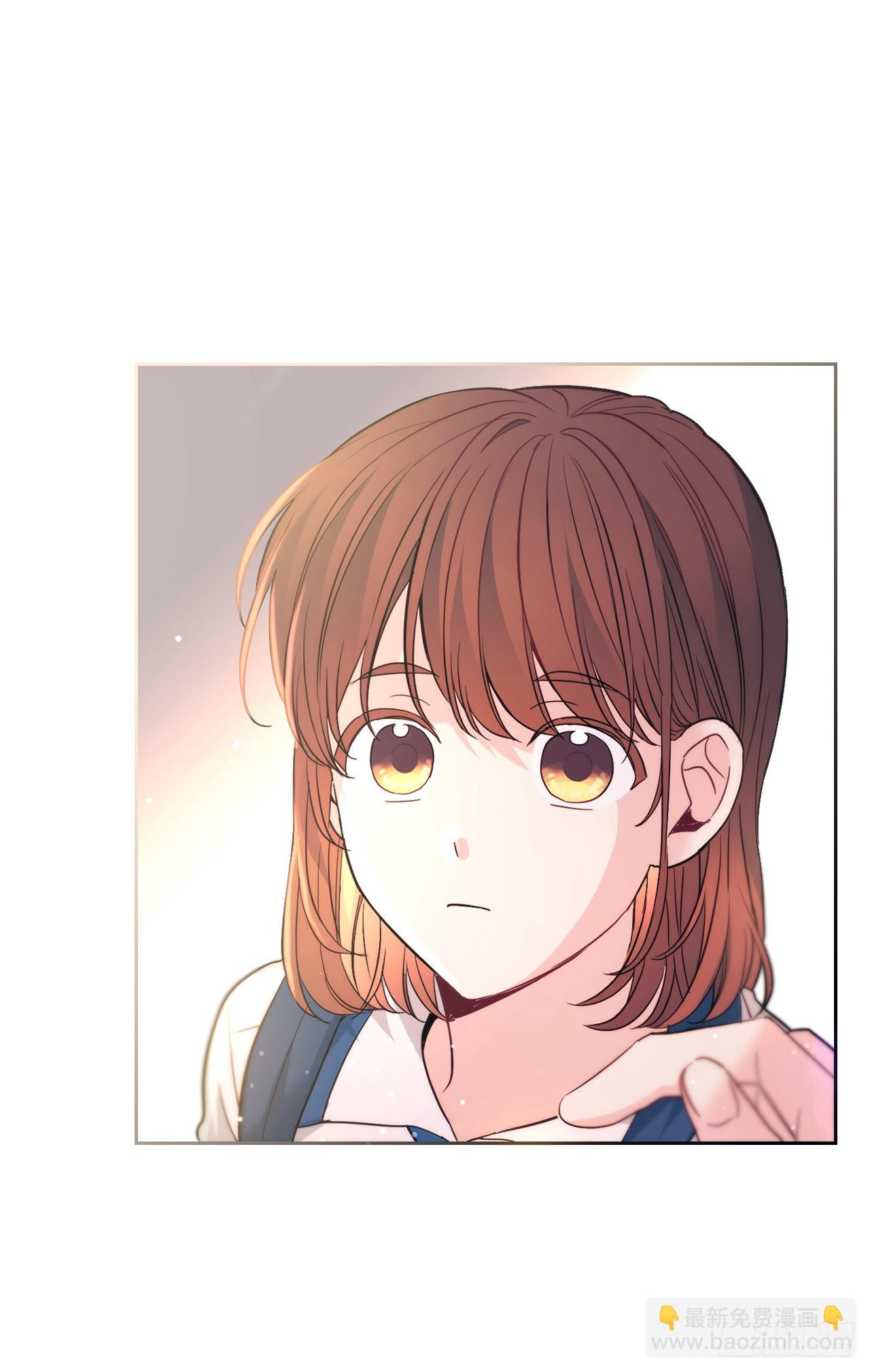 網絡小說的法則 - 163.幻想(2/2) - 5