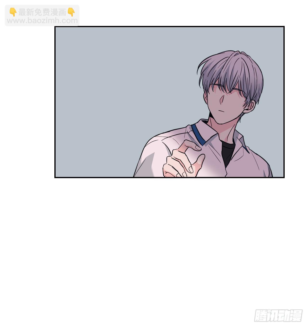 網絡小說的法則 - 163.幻想(2/2) - 2