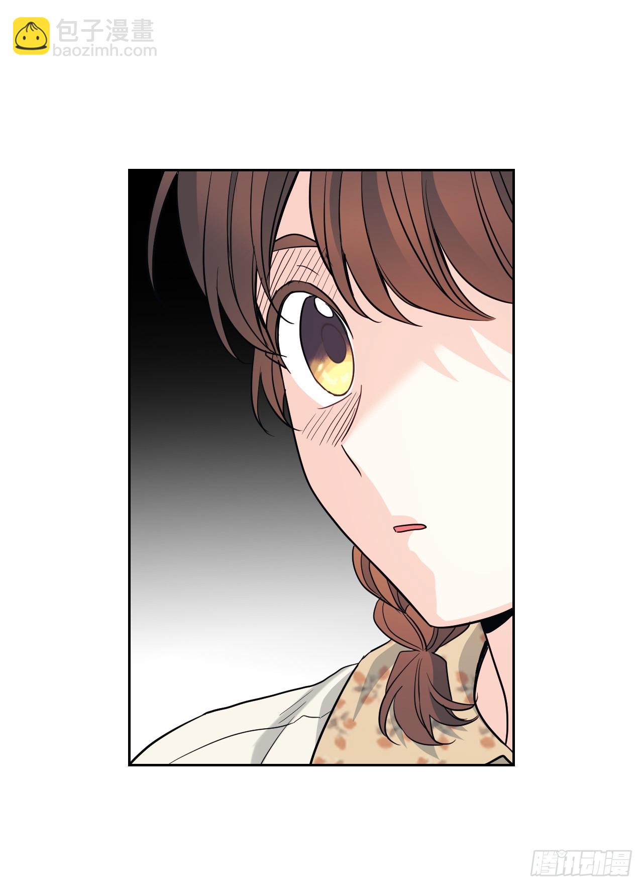 網絡小說的法則 - 167.以牙還牙(1/2) - 5