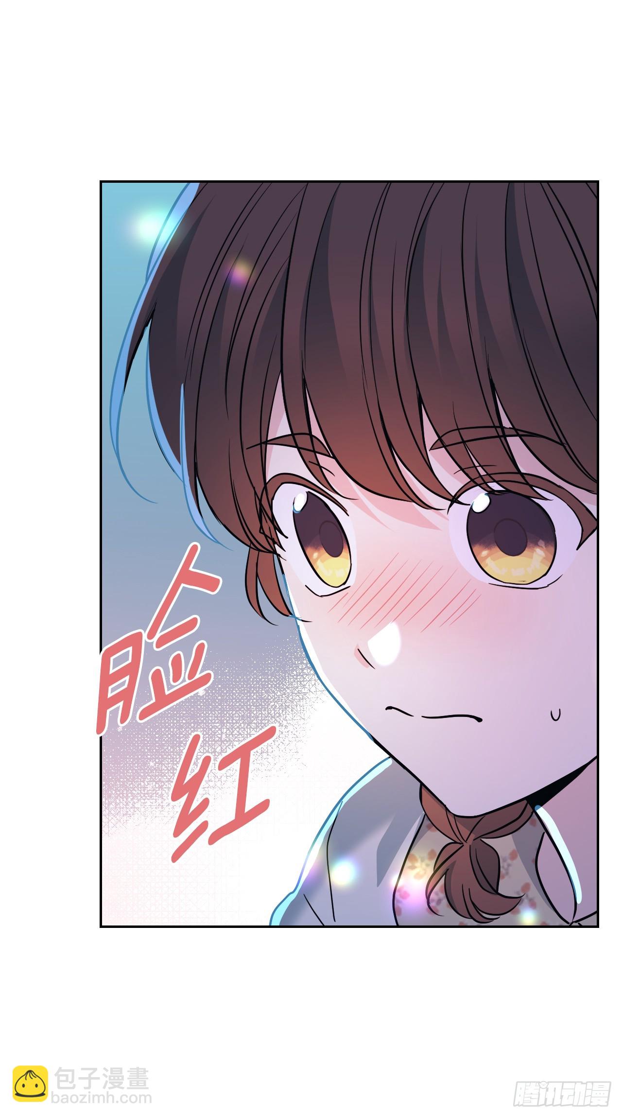 網絡小說的法則 - 169.心裡話(1/2) - 7