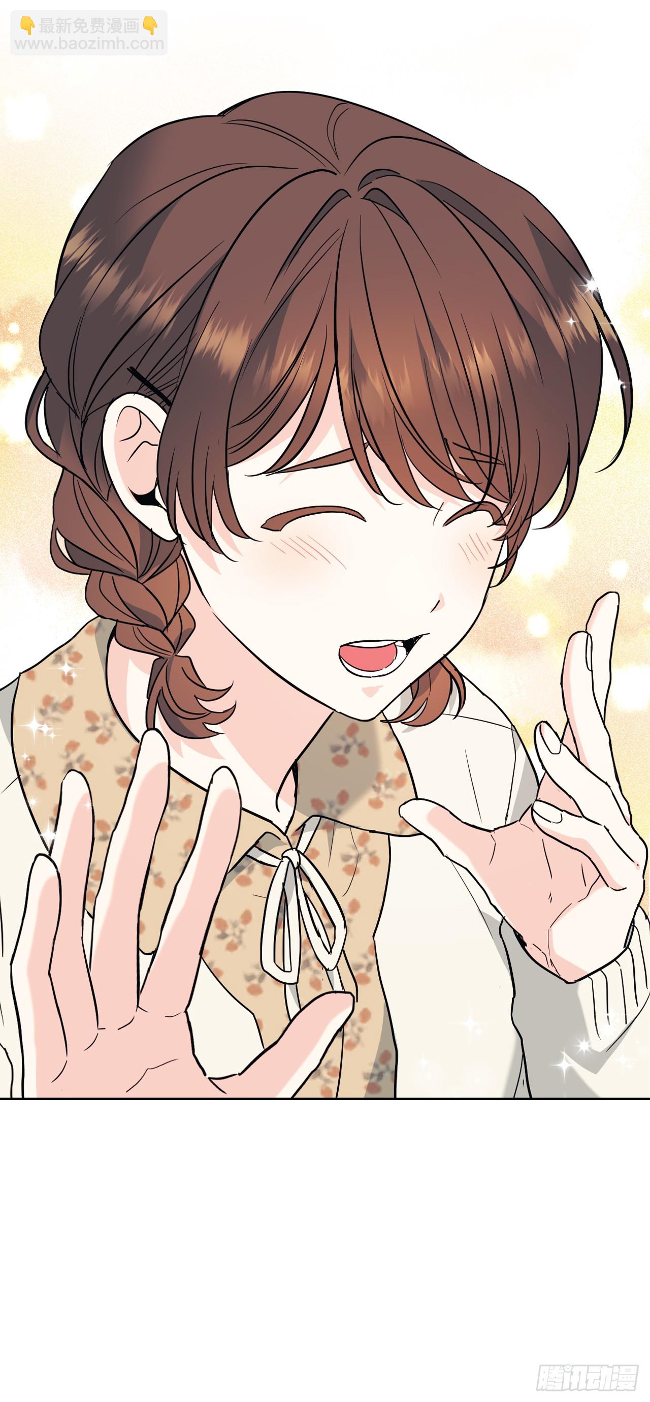 網絡小說的法則 - 171.轟動(1/2) - 6