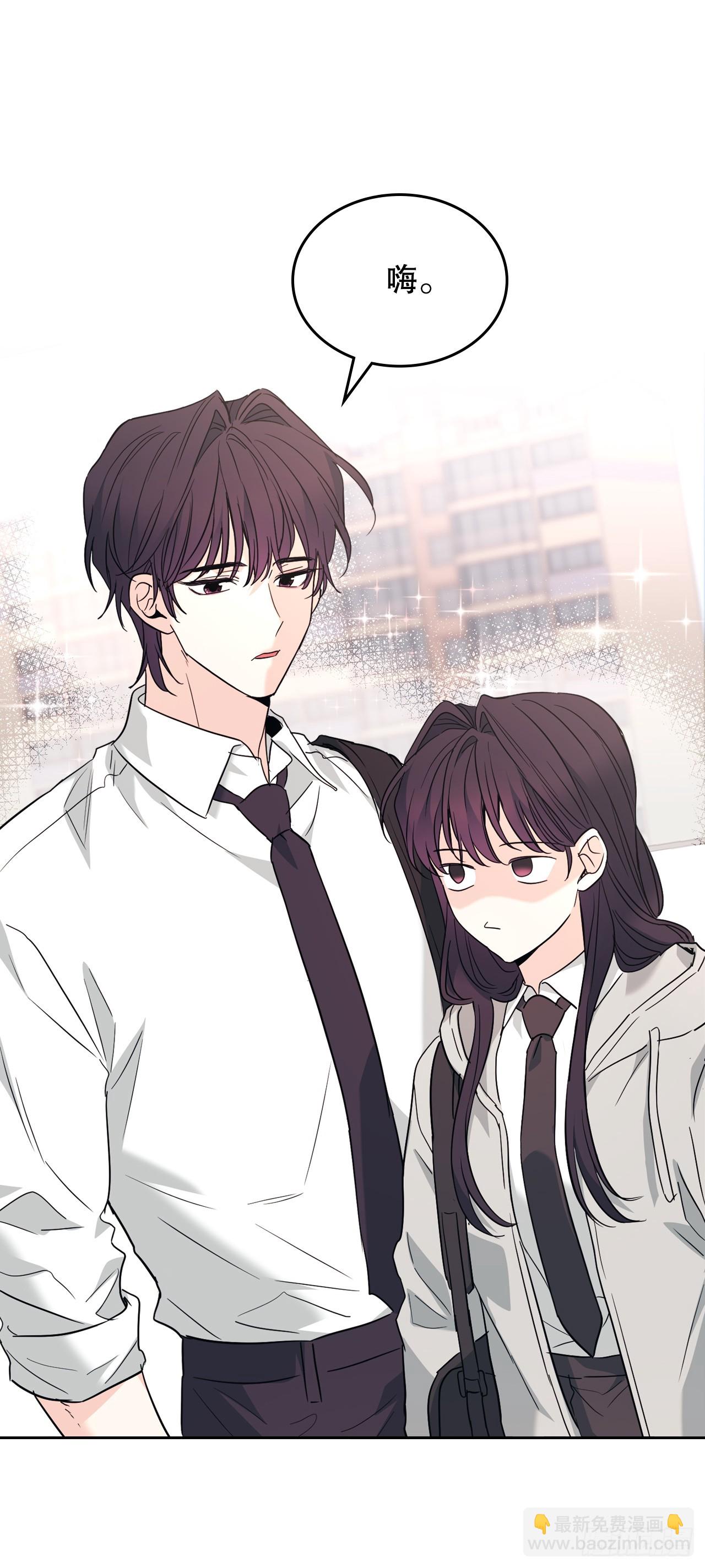 網絡小說的法則 - 171.轟動(1/2) - 6