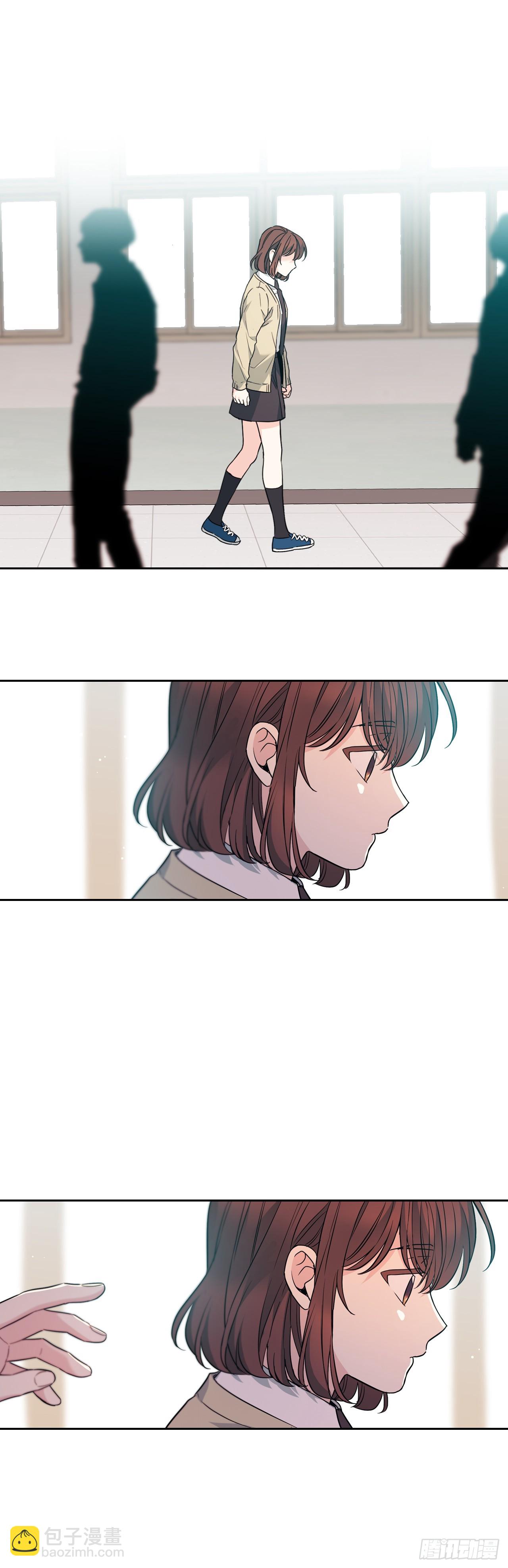 網絡小說的法則 - 173.人生的孤獨 - 3