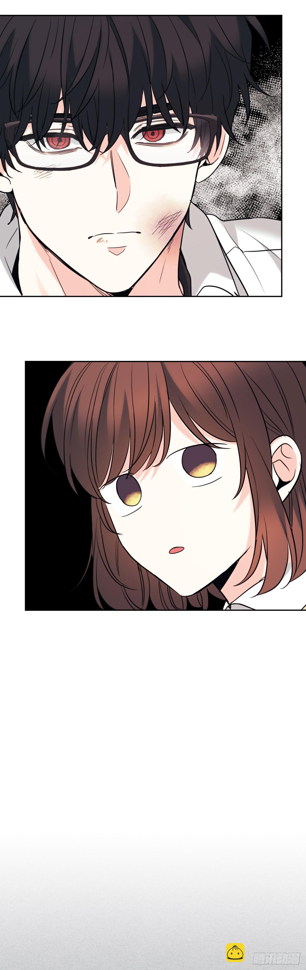 網絡小說的法則 - 175.天降外號(1/2) - 1