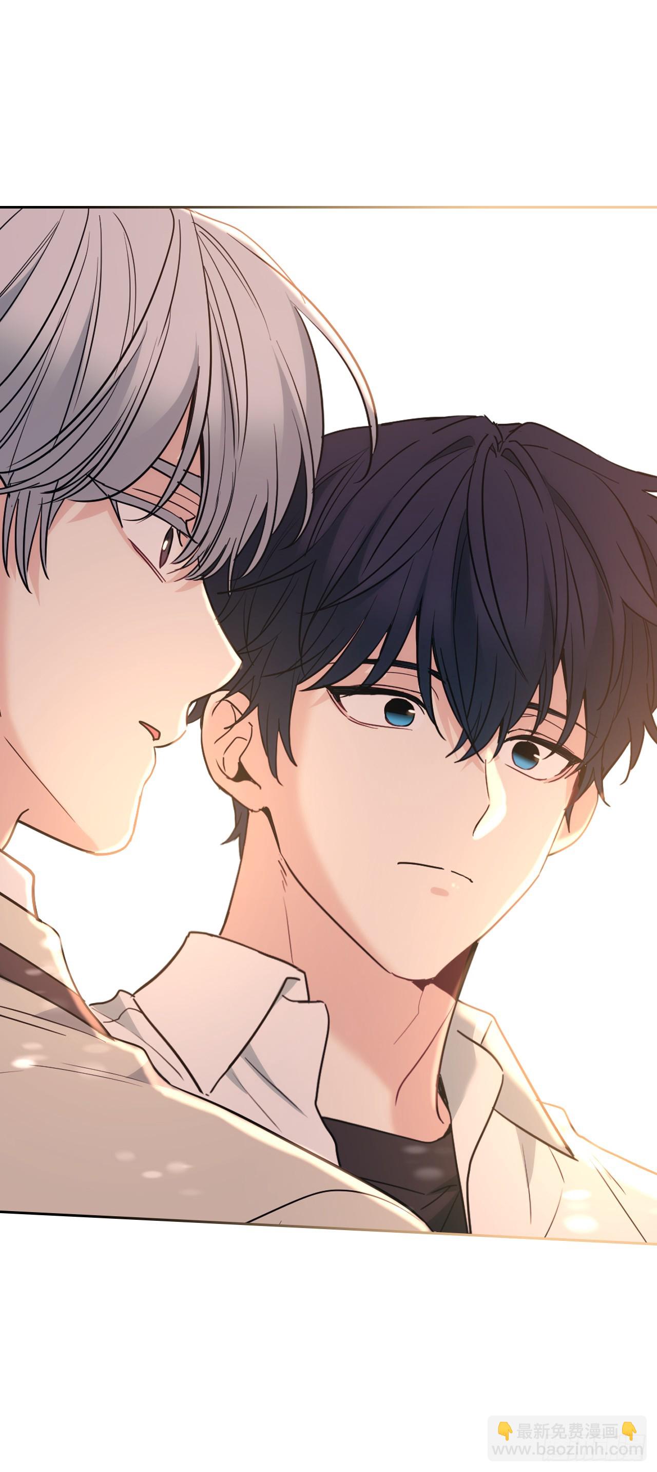 網絡小說的法則 - 177.新朋友(1/2) - 7