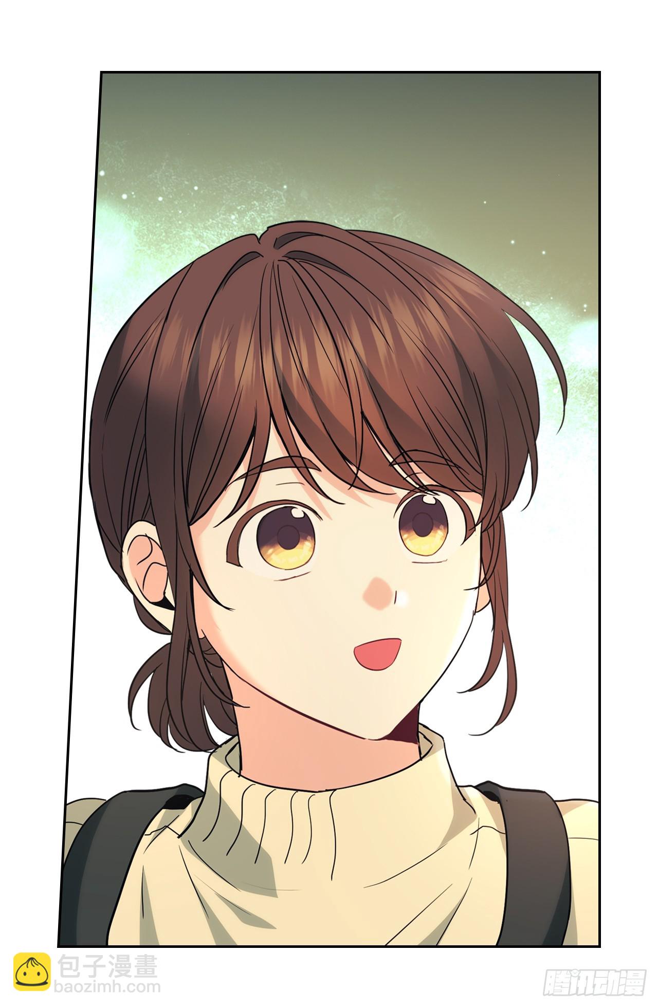 網絡小說的法則 - 177.新朋友(1/2) - 1