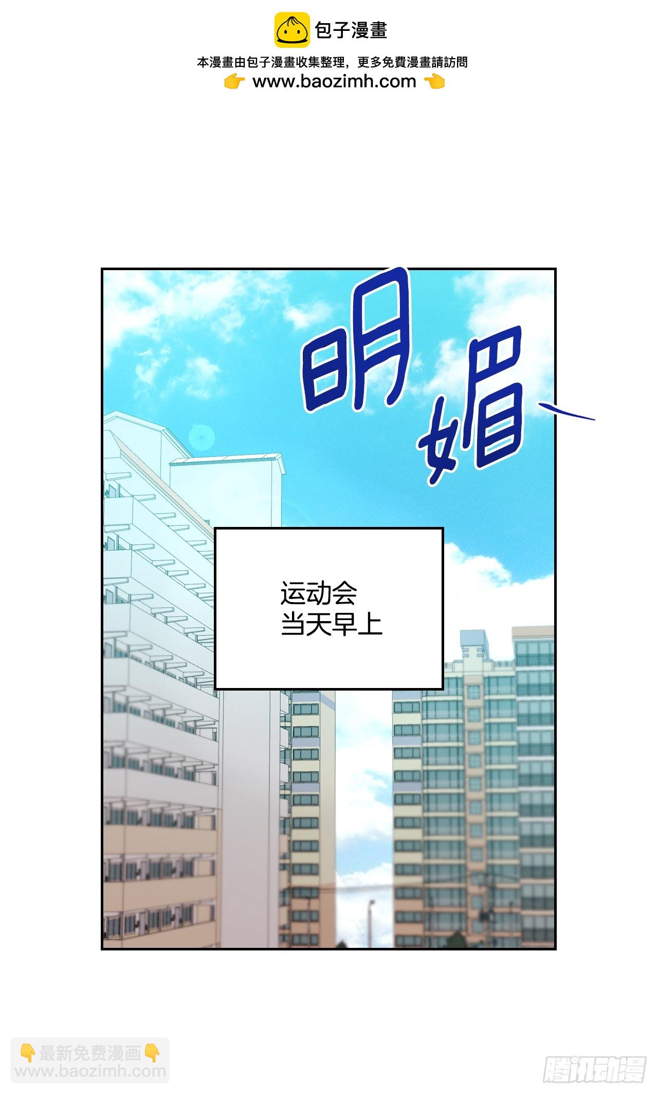 網絡小說的法則 - 179.反常(1/2) - 2