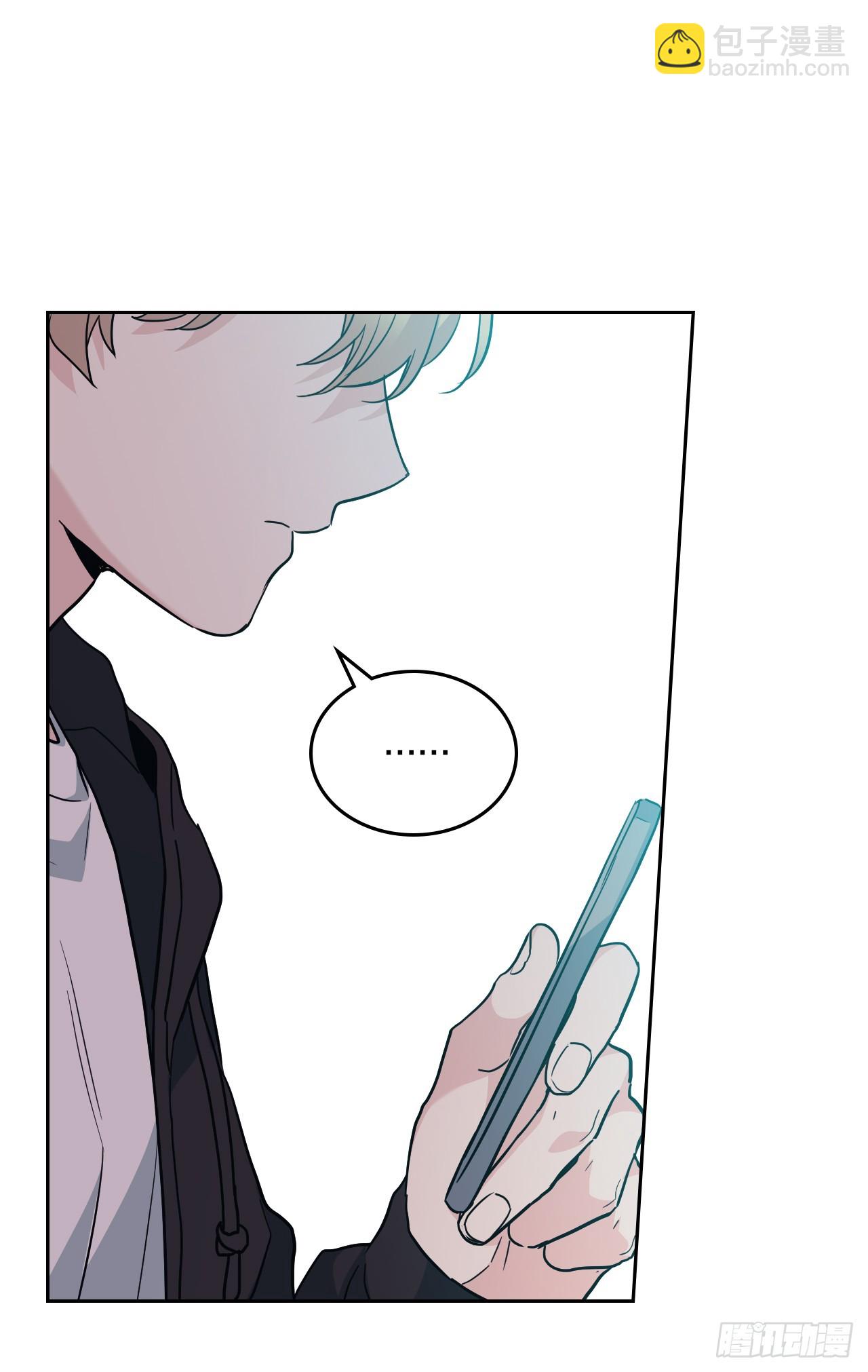 網絡小說的法則 - 185.爲時已晚(1/2) - 7