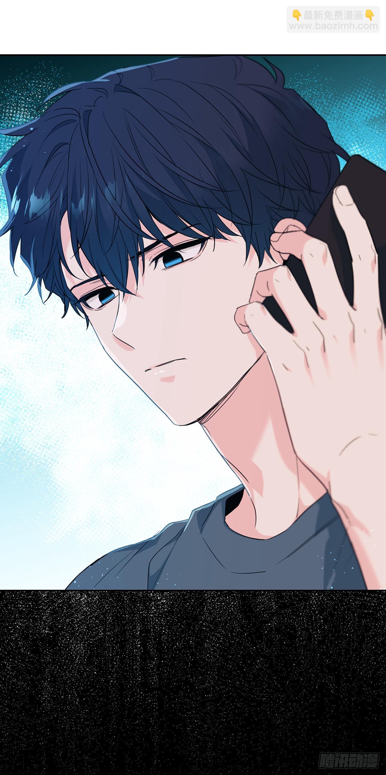 網絡小說的法則 - 185.爲時已晚(1/2) - 1