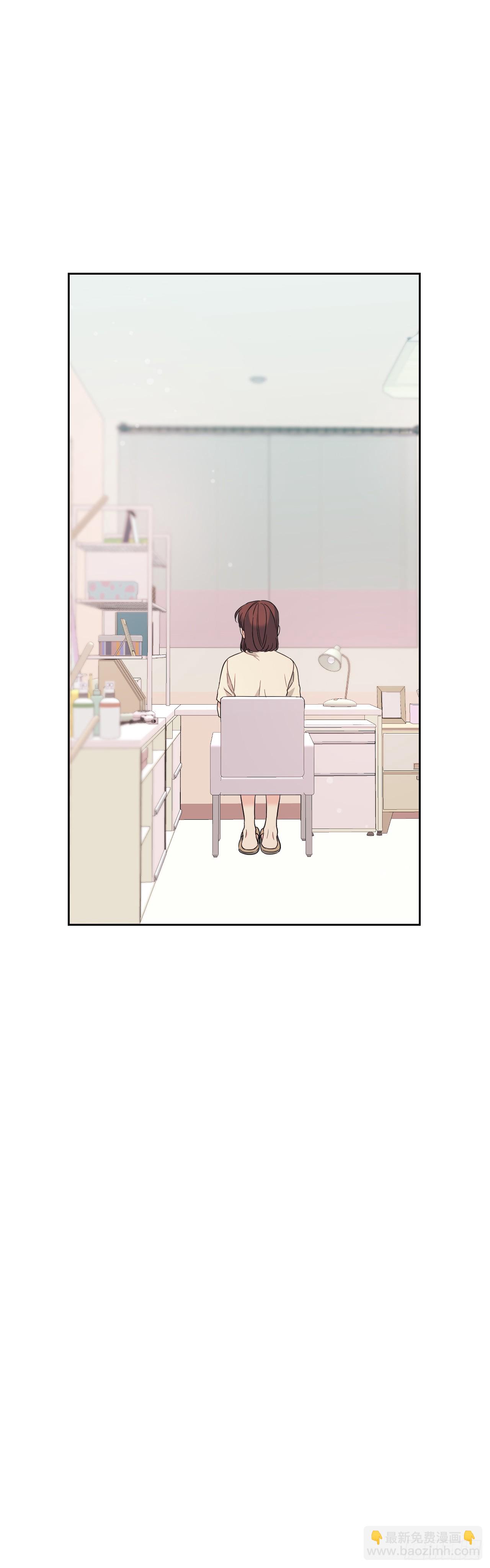 網絡小說的法則 - 187.下雪了 - 3