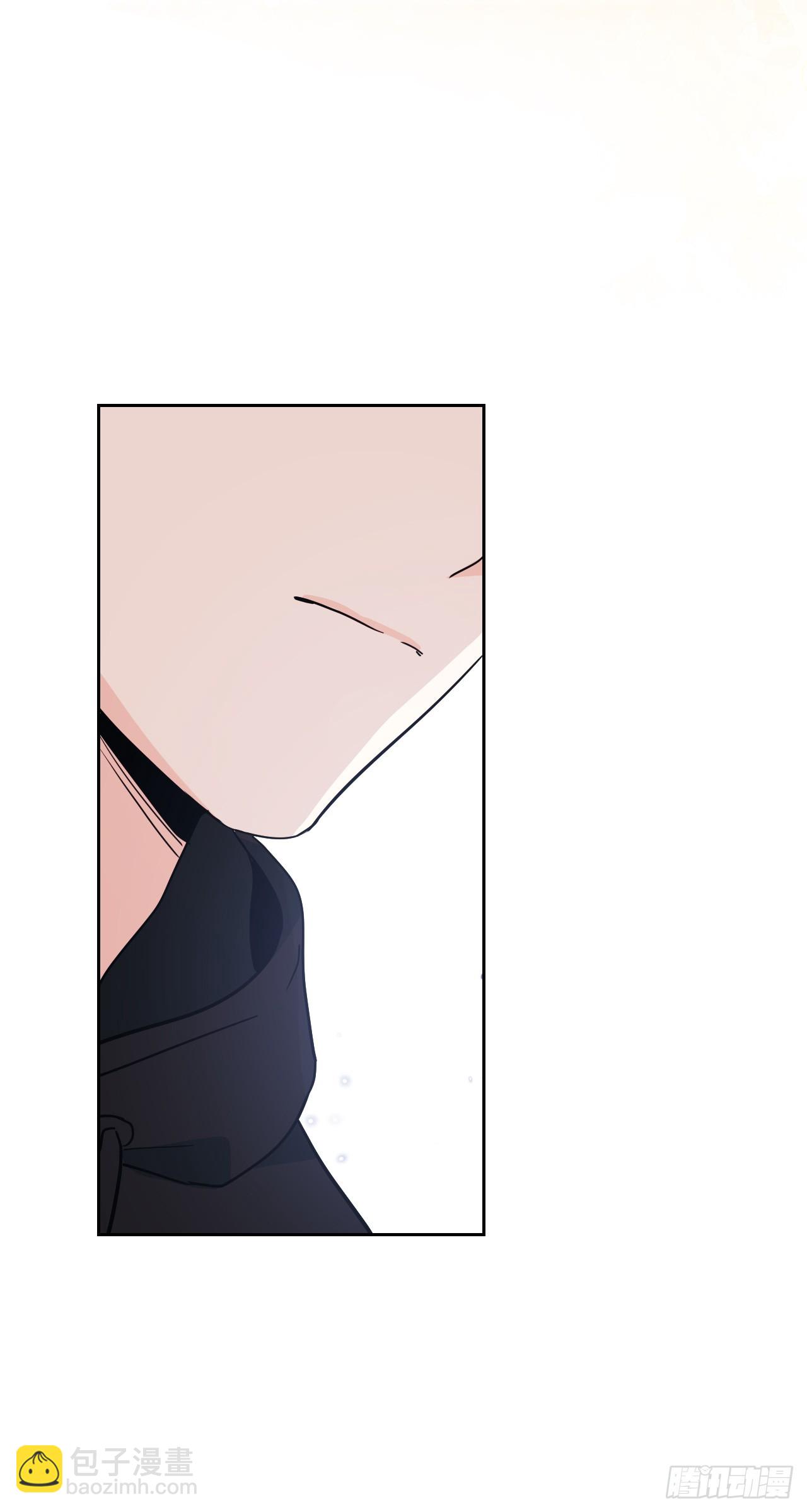 網絡小說的法則 - 189.露宿 - 7