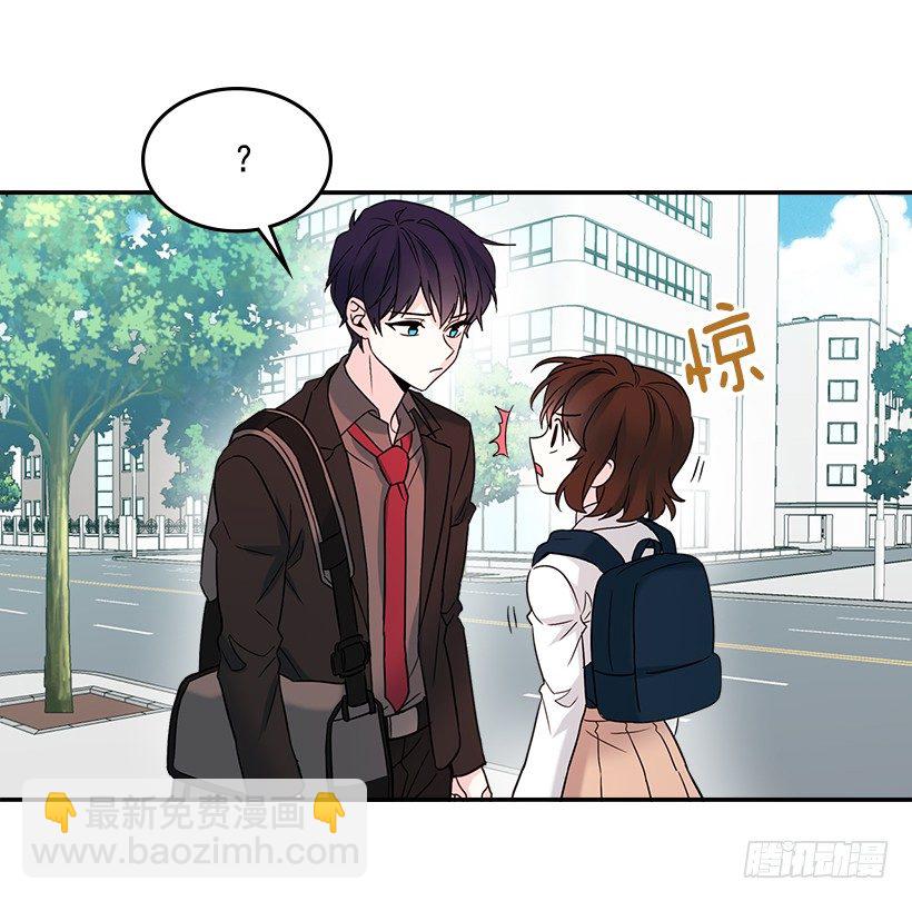 網絡小說的法則 - 2.受難時代開始了(1/2) - 5