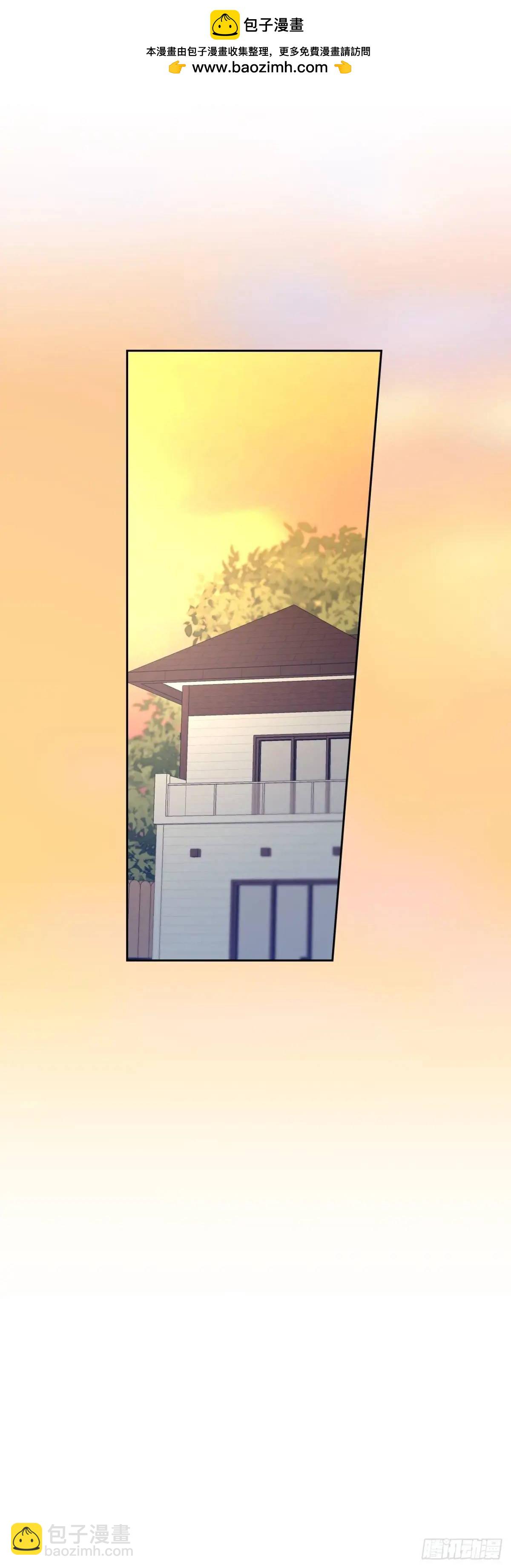 網絡小說的法則 - 193.喜歡一個人(1/2) - 2