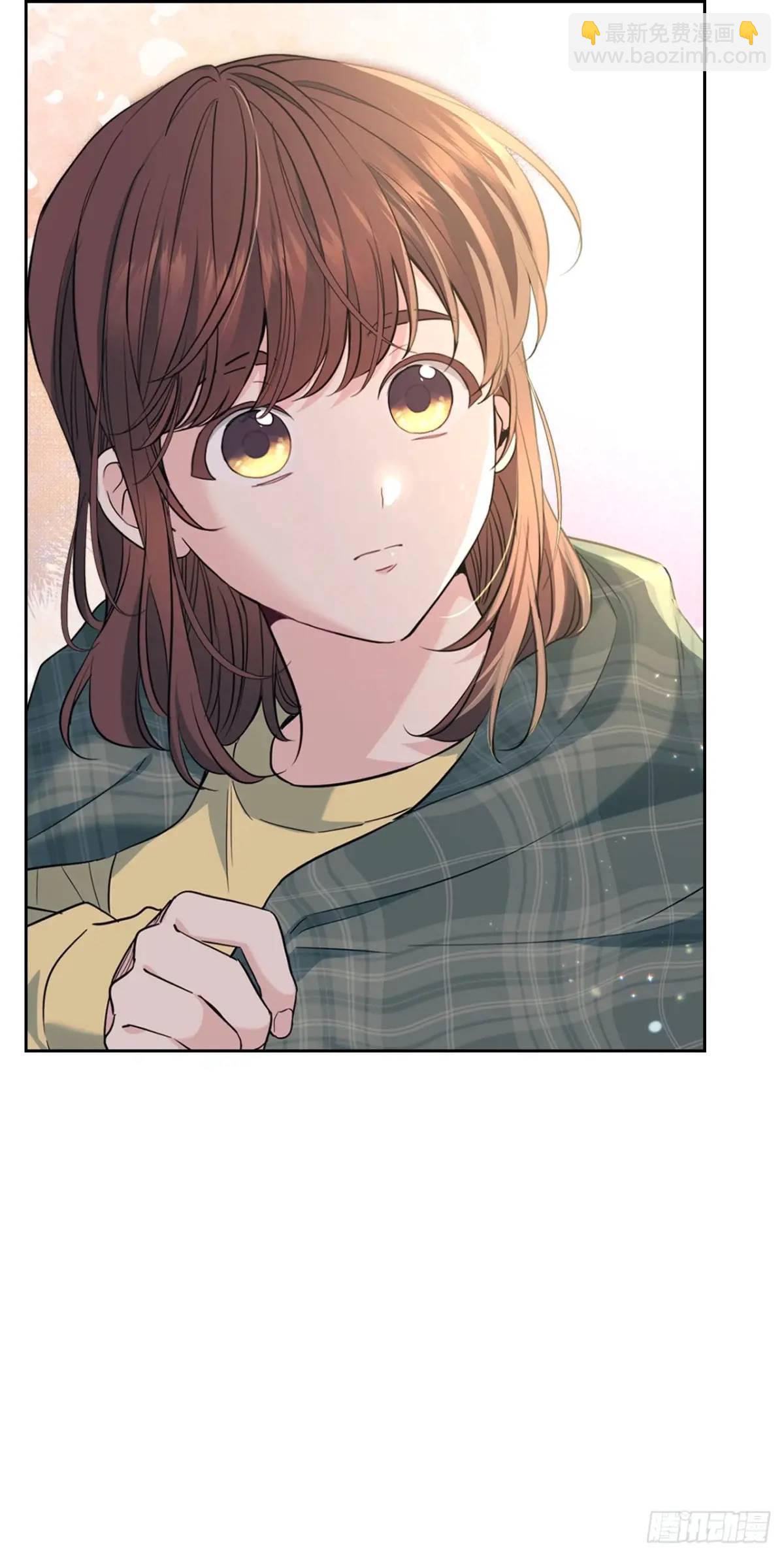 網絡小說的法則 - 193.喜歡一個人(1/2) - 2