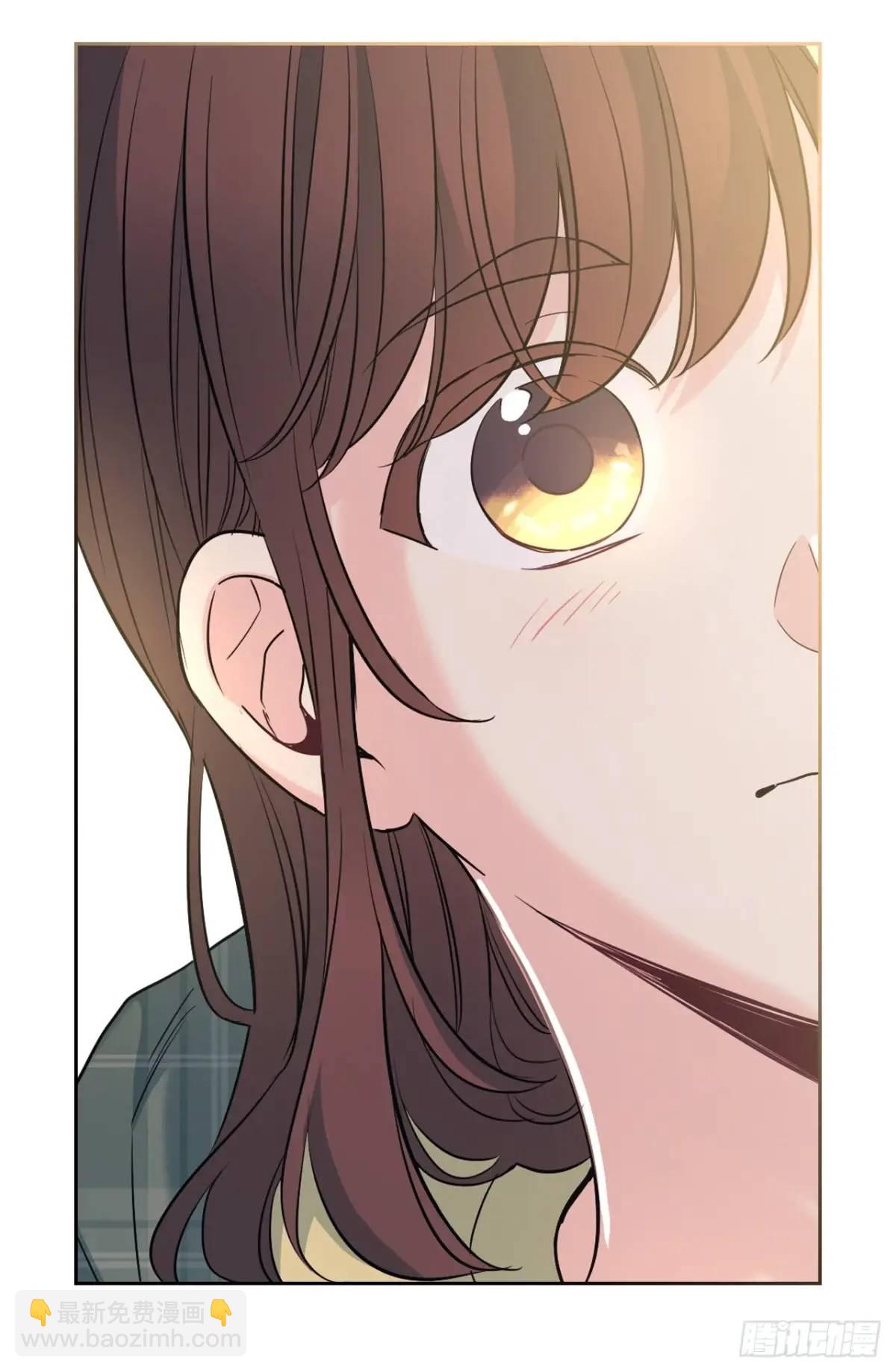 網絡小說的法則 - 193.喜歡一個人(1/2) - 3