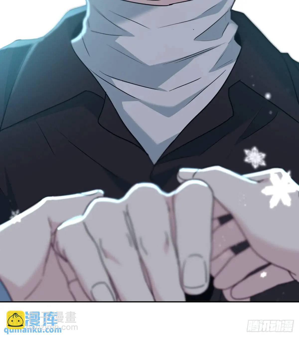 網絡小說的法則 - 197.不完美的受助者(1/2) - 6