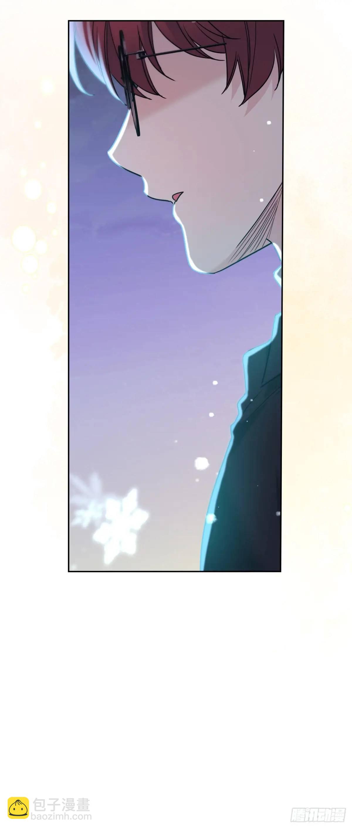 網絡小說的法則 - 197.不完美的受助者(1/2) - 8