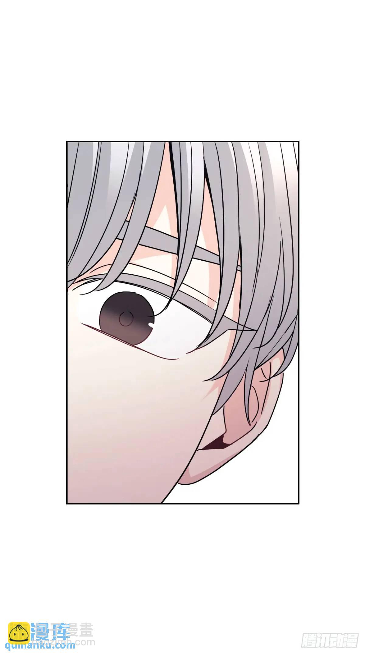 網絡小說的法則 - 199.可疑的女孩(1/2) - 2