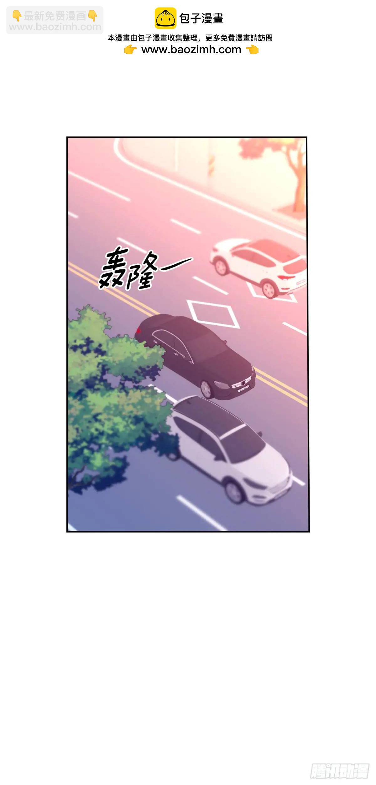 網絡小說的法則 - 201.醒悟(1/2) - 2