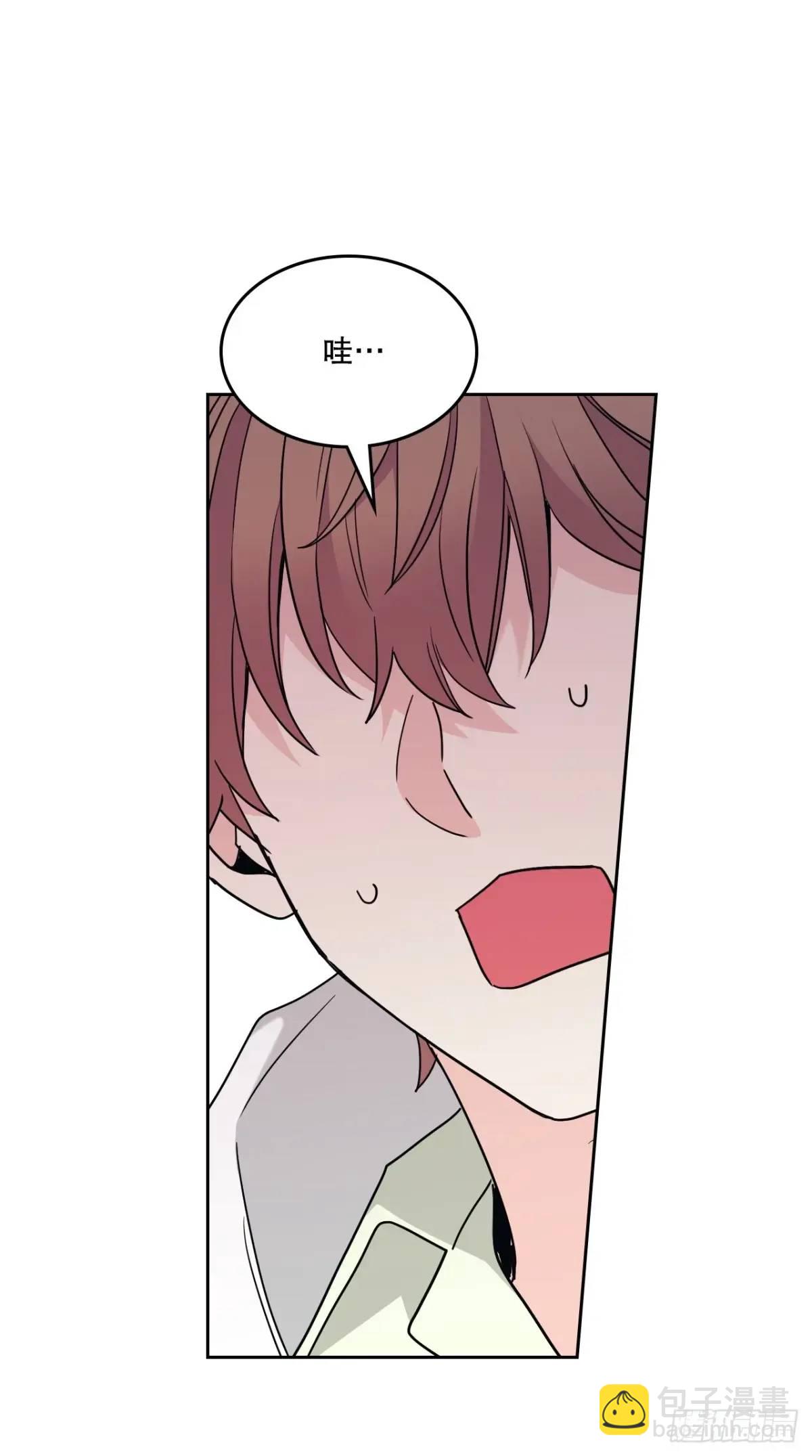 網絡小說的法則 - 201.醒悟(1/2) - 2