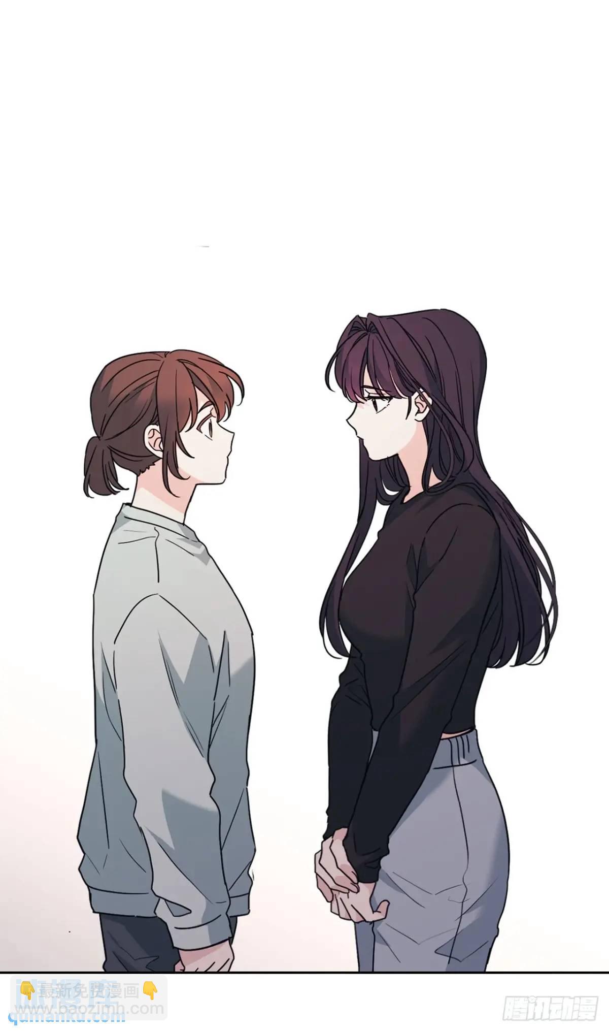 網絡小說的法則 - 201.醒悟(1/2) - 4