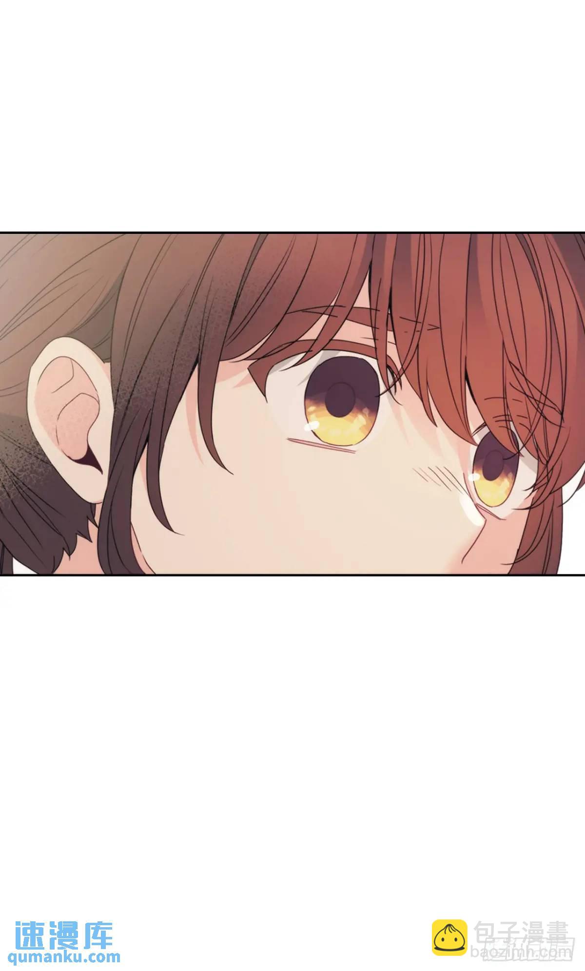 網絡小說的法則 - 201.醒悟(1/2) - 1