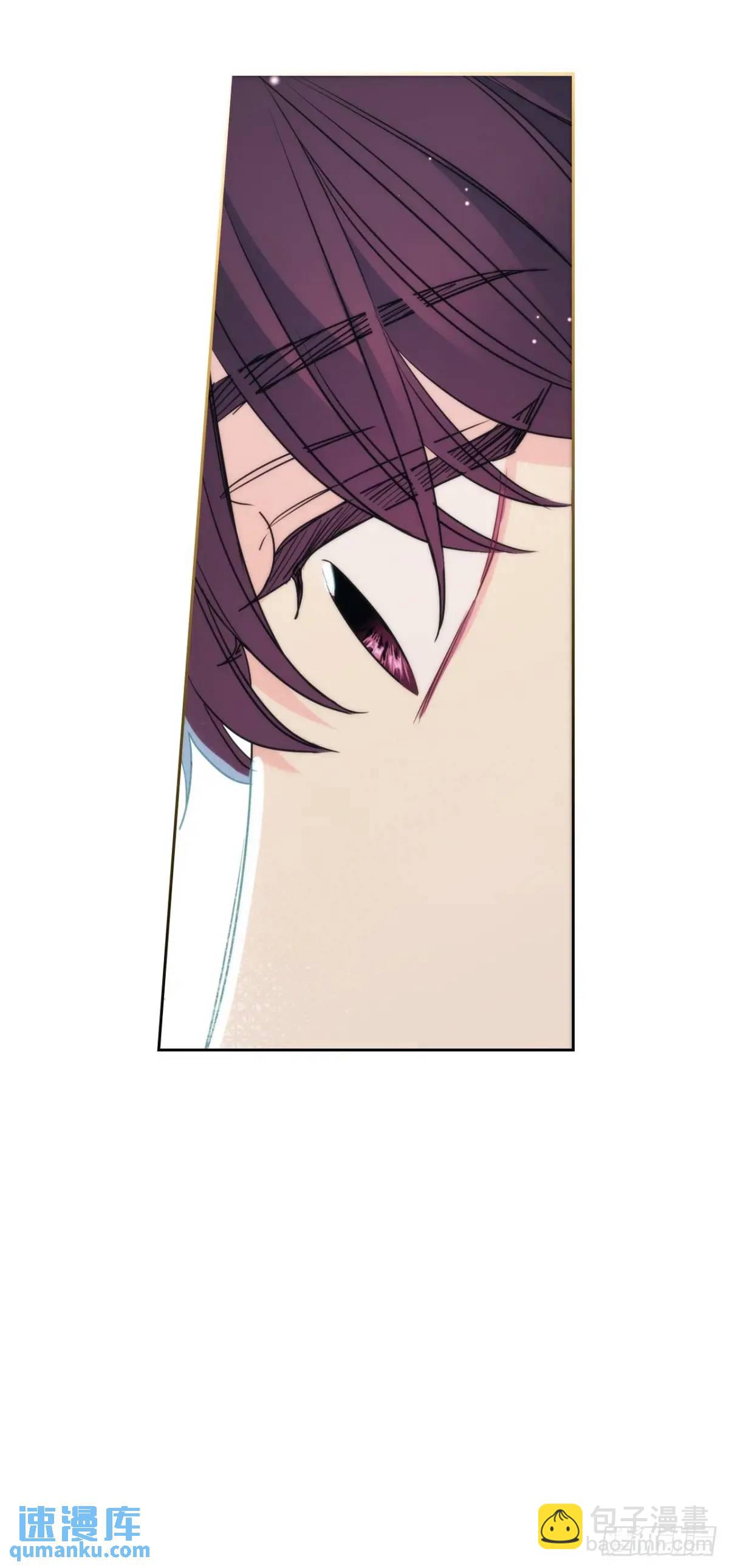 網絡小說的法則 - 203.提前(1/2) - 2