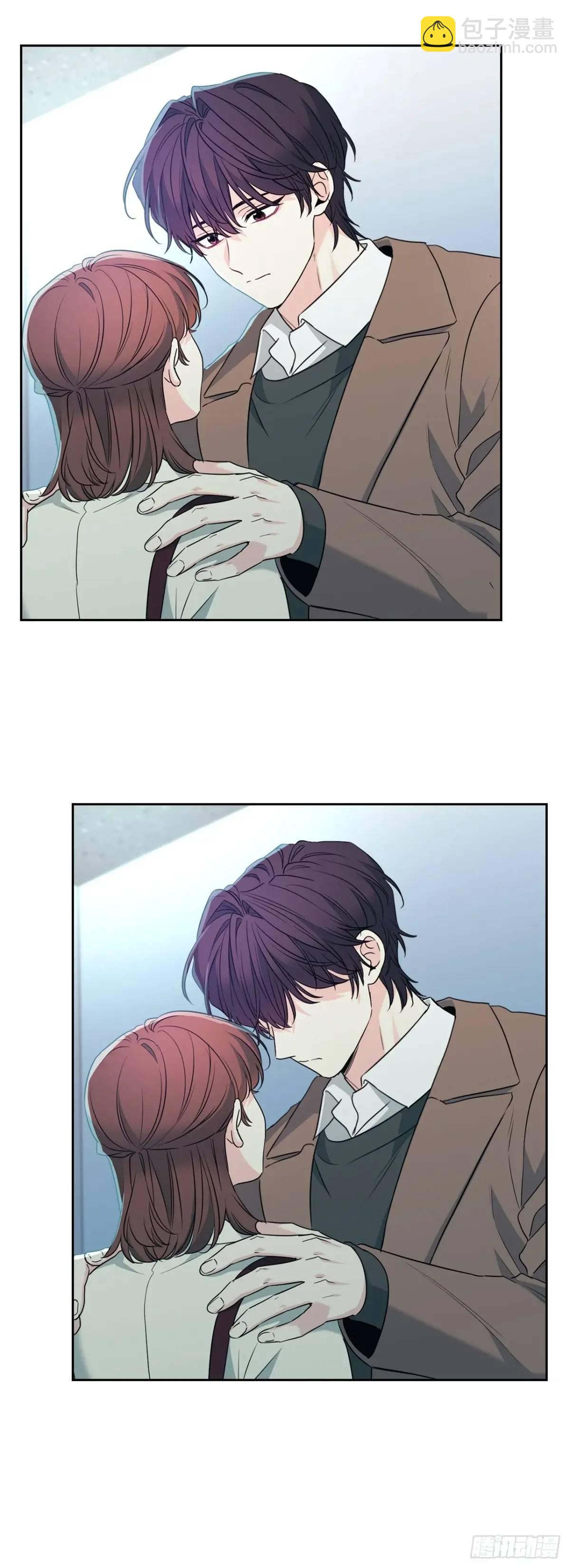 網絡小說的法則 - 203.提前(1/2) - 3