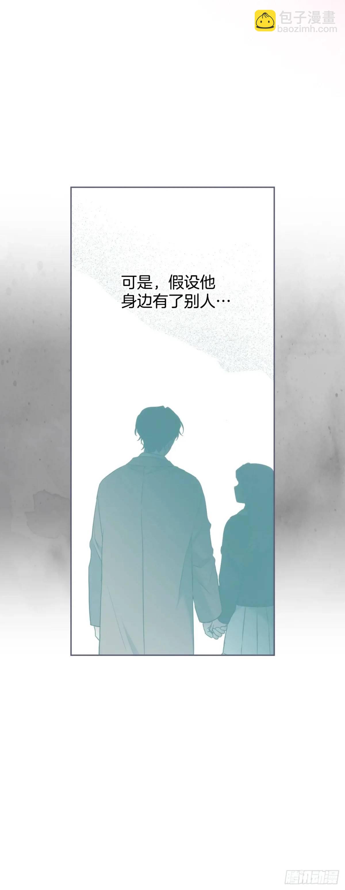 網絡小說的法則 - 203.提前(1/2) - 3